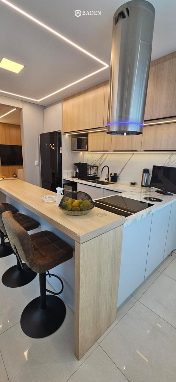 Apartamento, 3 quartos, 106 m² - Foto 16