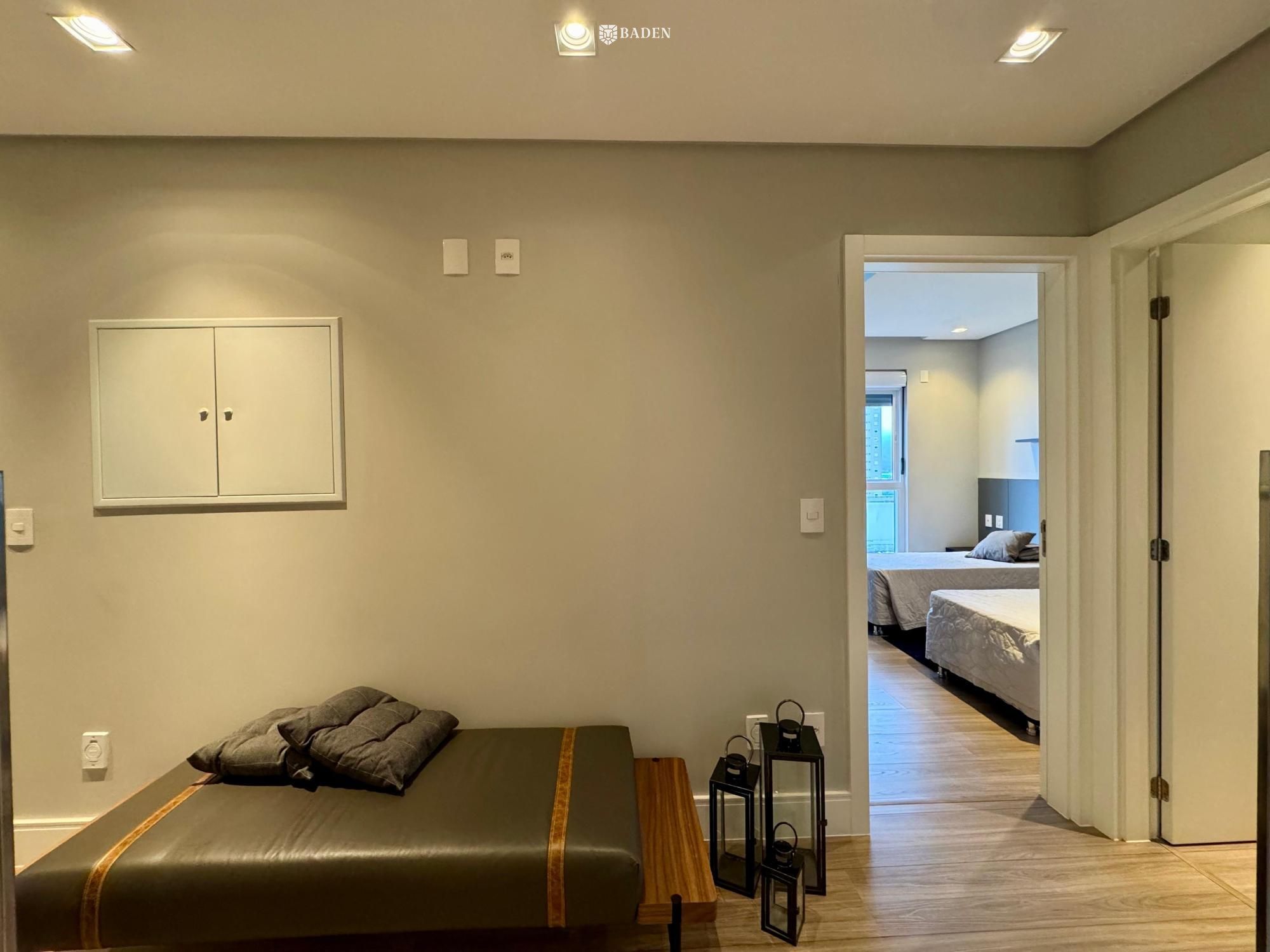 Apartamento, 4 quartos, 151 m² - Foto 18