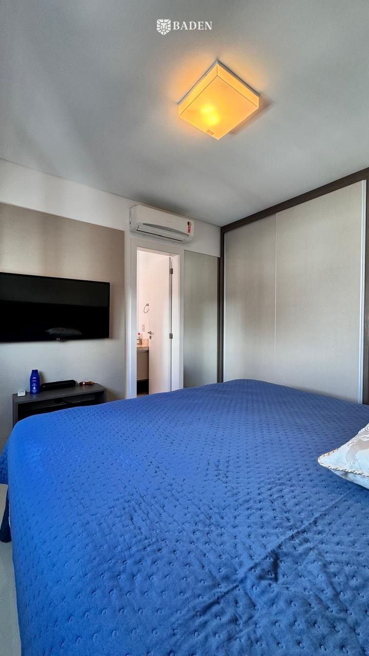 Apartamento, 3 quartos, 130 m² - Foto 29