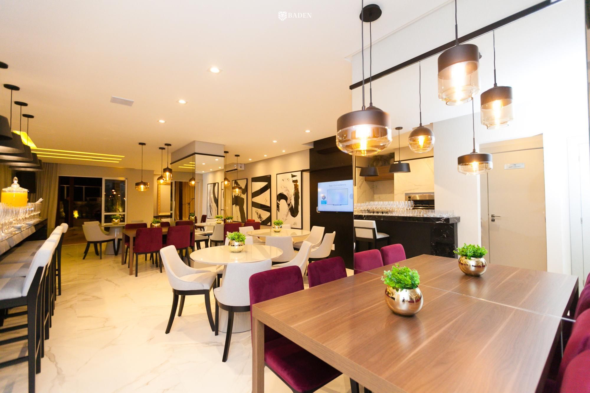 Apartamento, 4 quartos, 151 m² - Foto 75