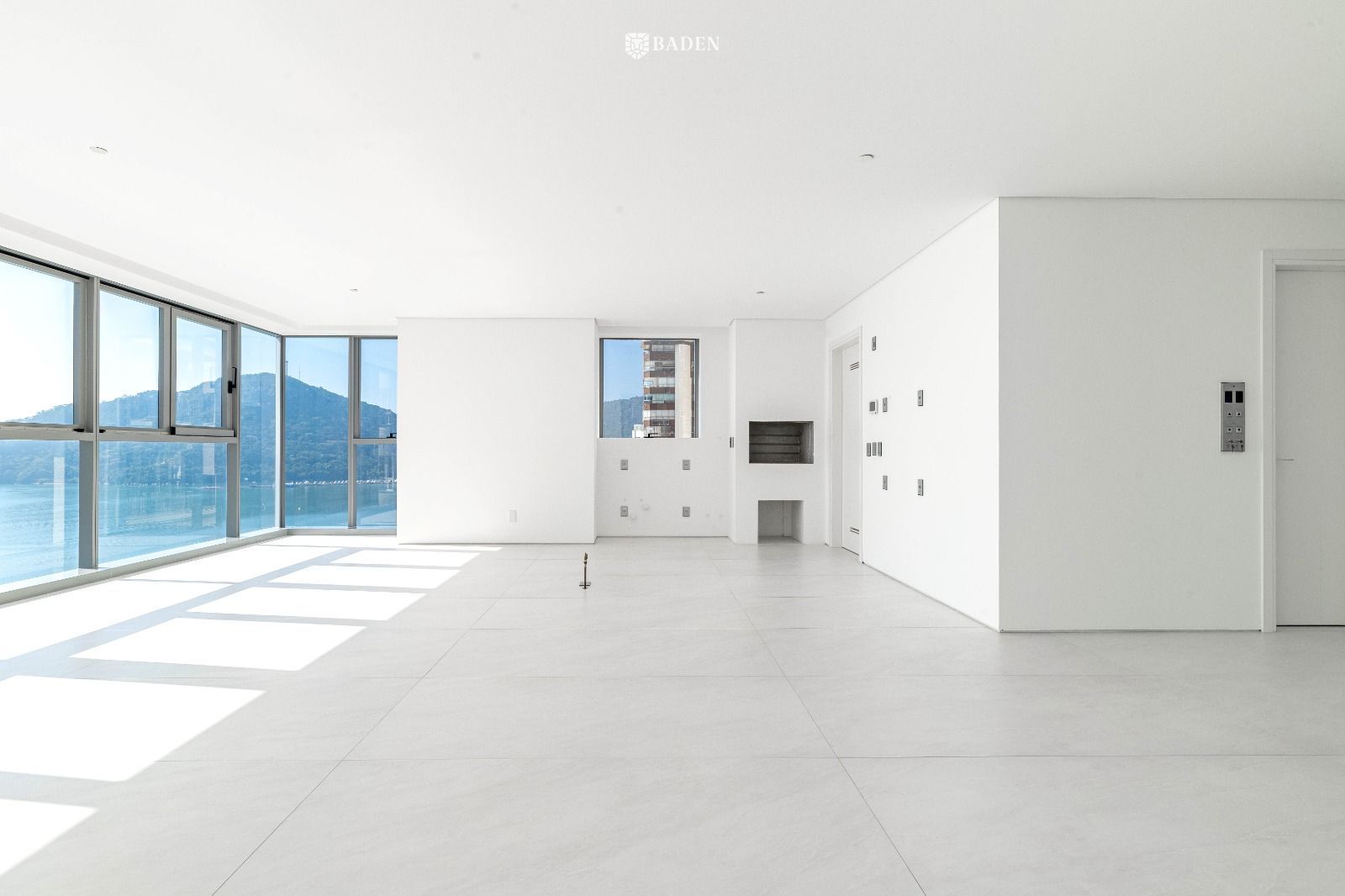 Apartamento, 4 quartos, 248 m² - Foto 5