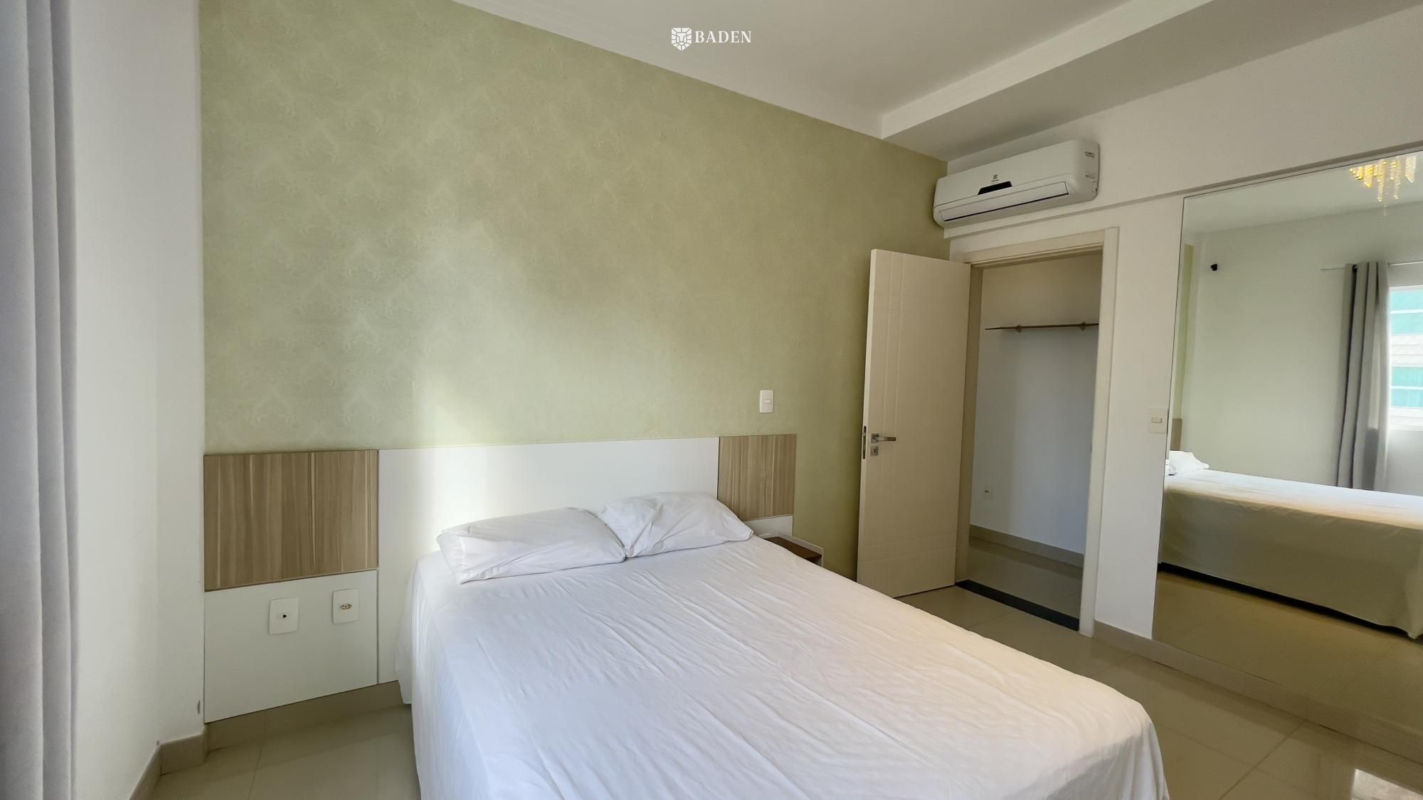 Apartamento, 3 quartos, 135 m² - Foto 36