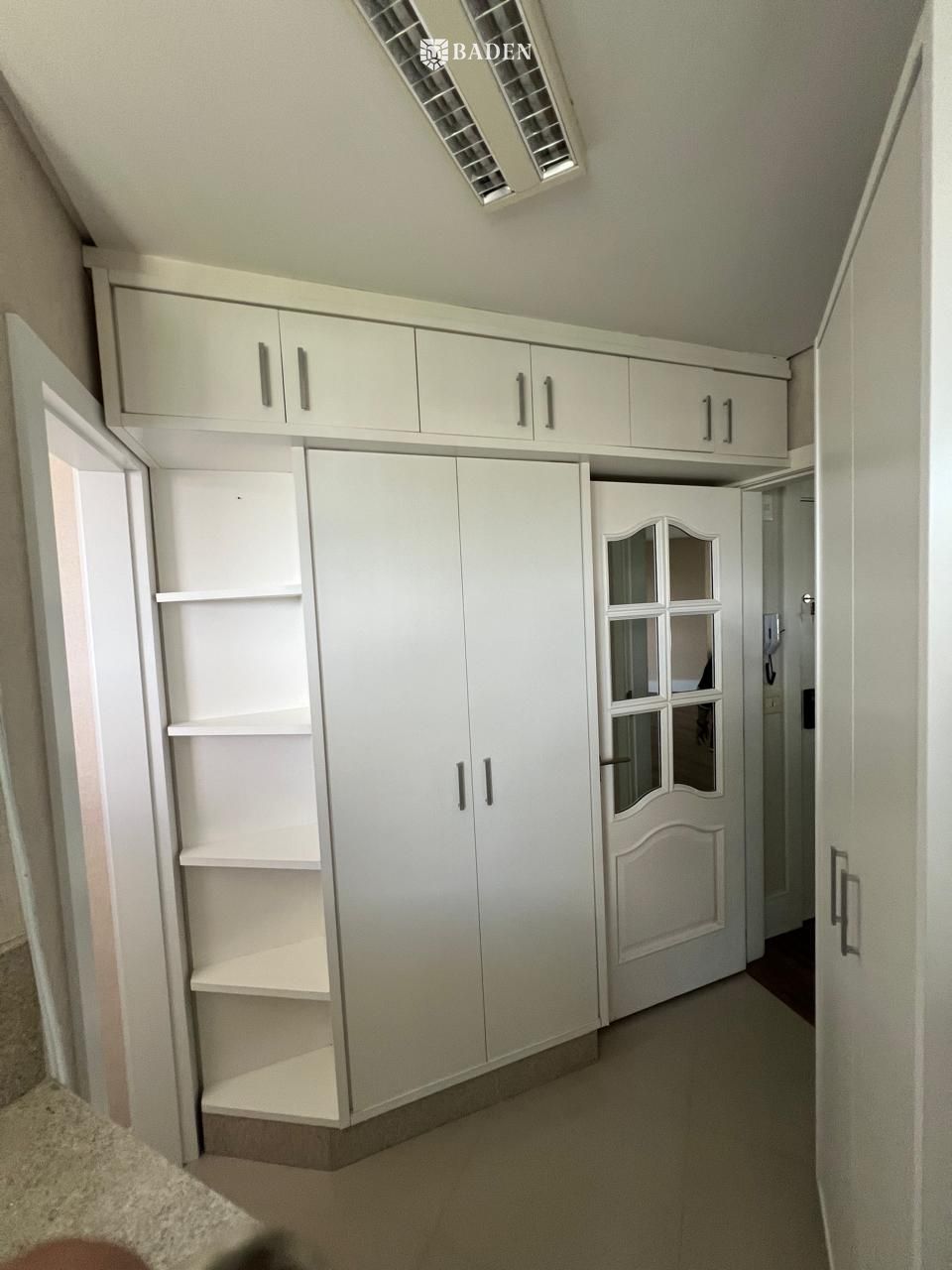 Apartamento, 3 quartos, 147 m² - Foto 9