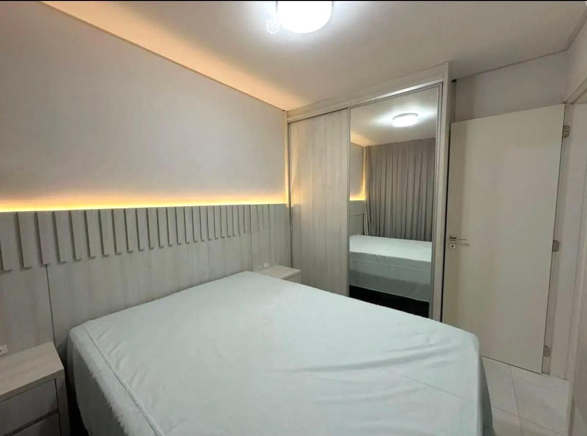 Apartamento, 3 quartos, 94 m² - Foto 9