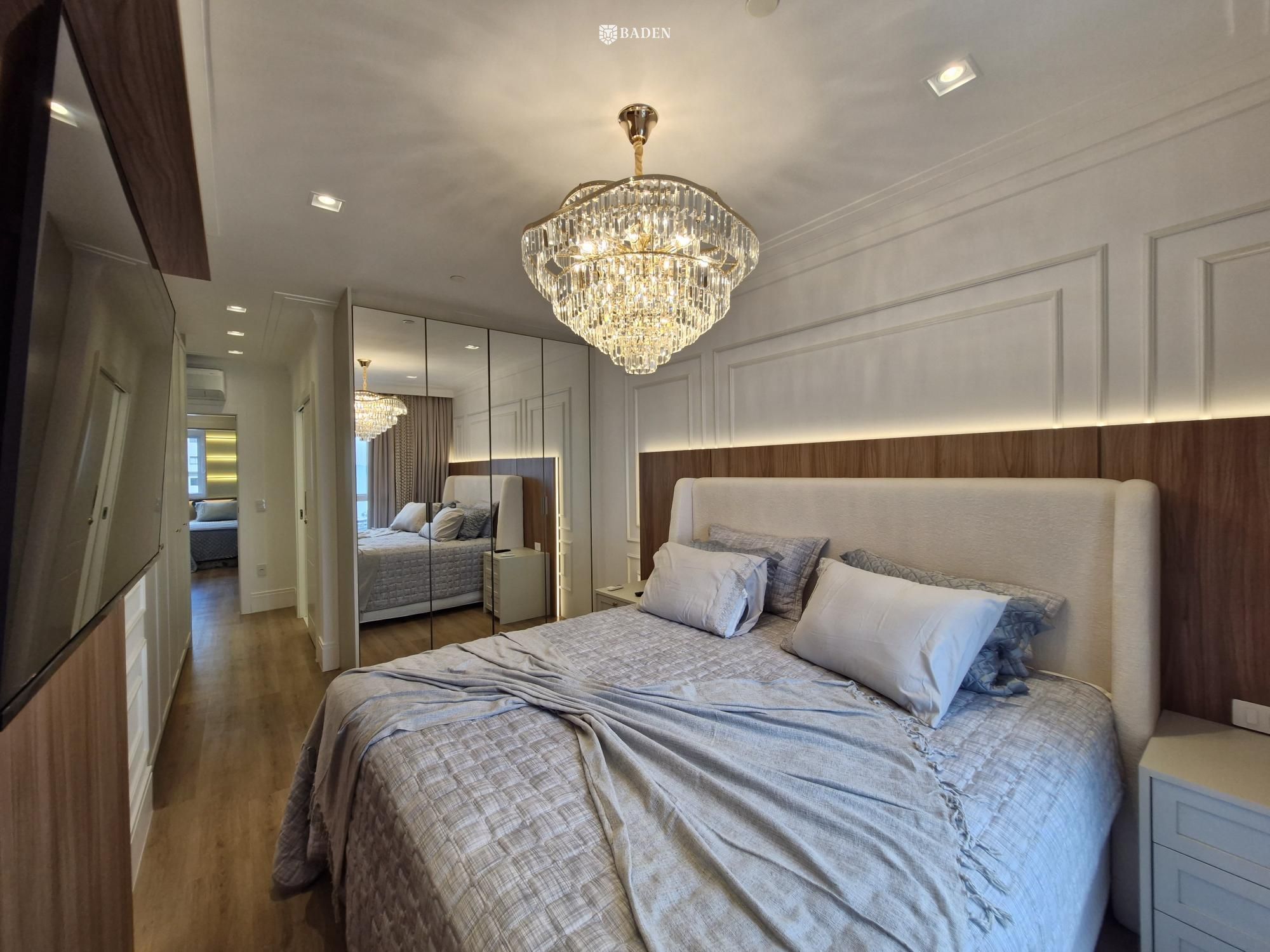 Apartamento, 3 quartos, 140 m² - Foto 15