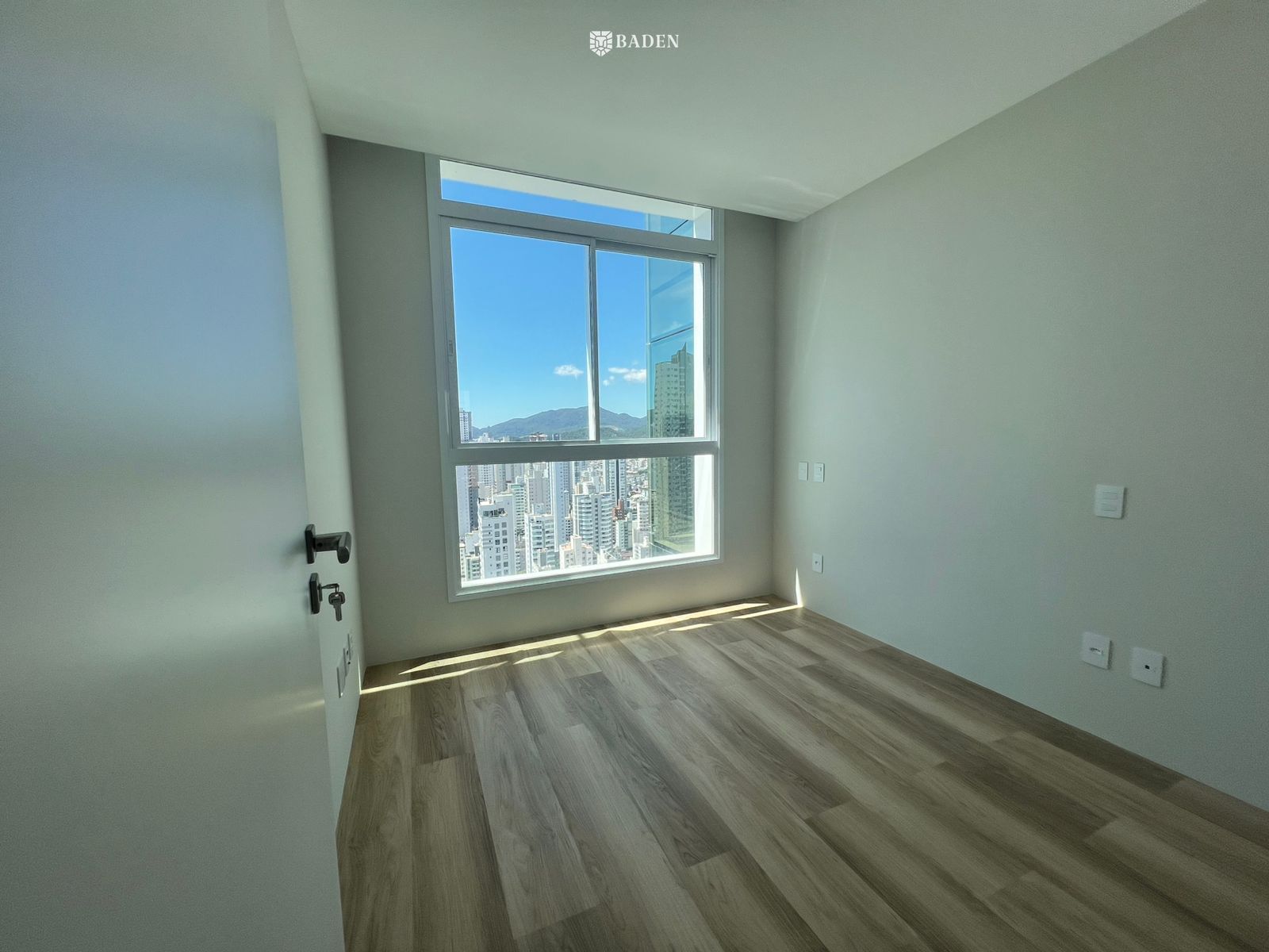 Apartamento, 3 quartos, 125 m² - Foto 25