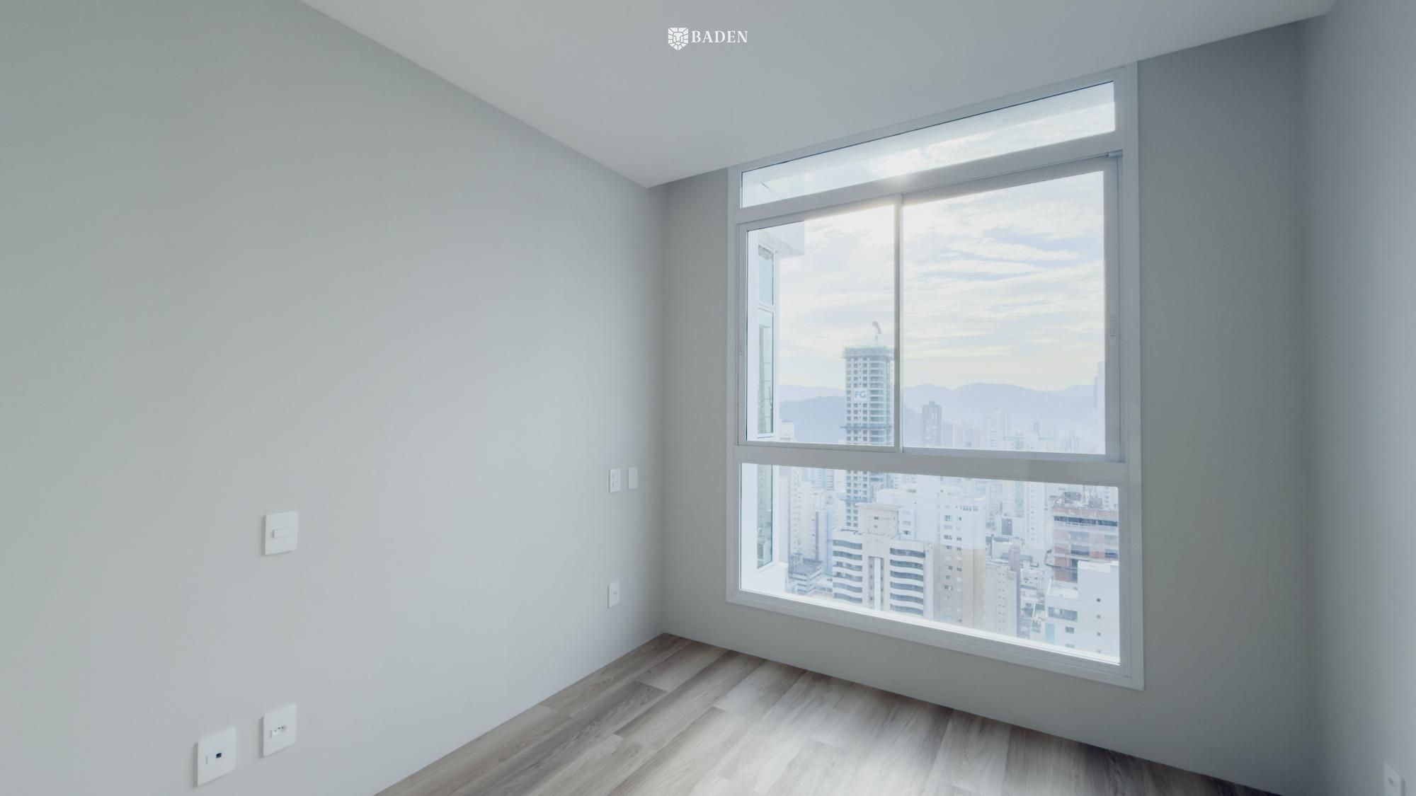 Apartamento, 3 quartos, 168 m² - Foto 14