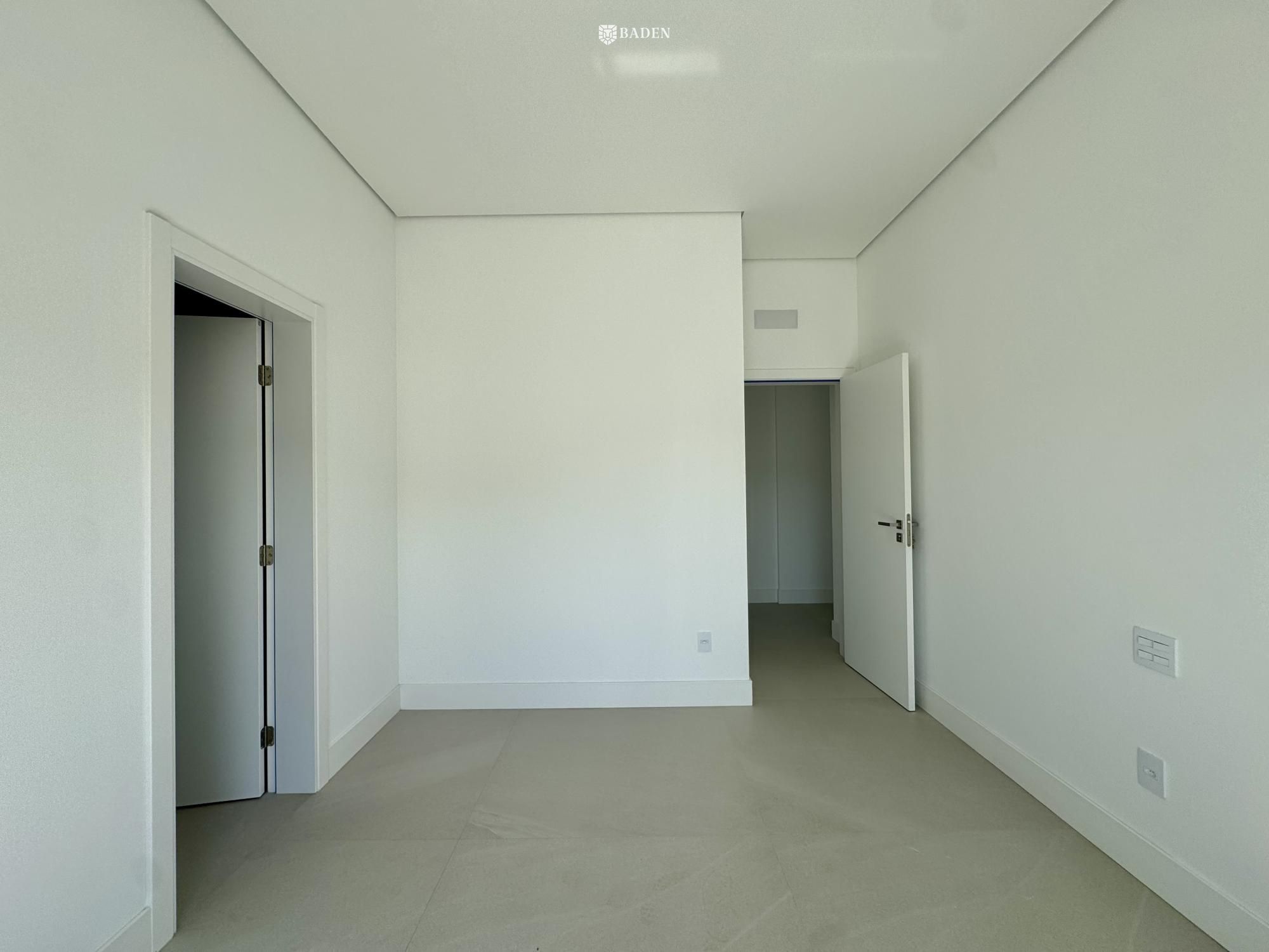 Apartamento, 3 quartos, 164 m² - Foto 35
