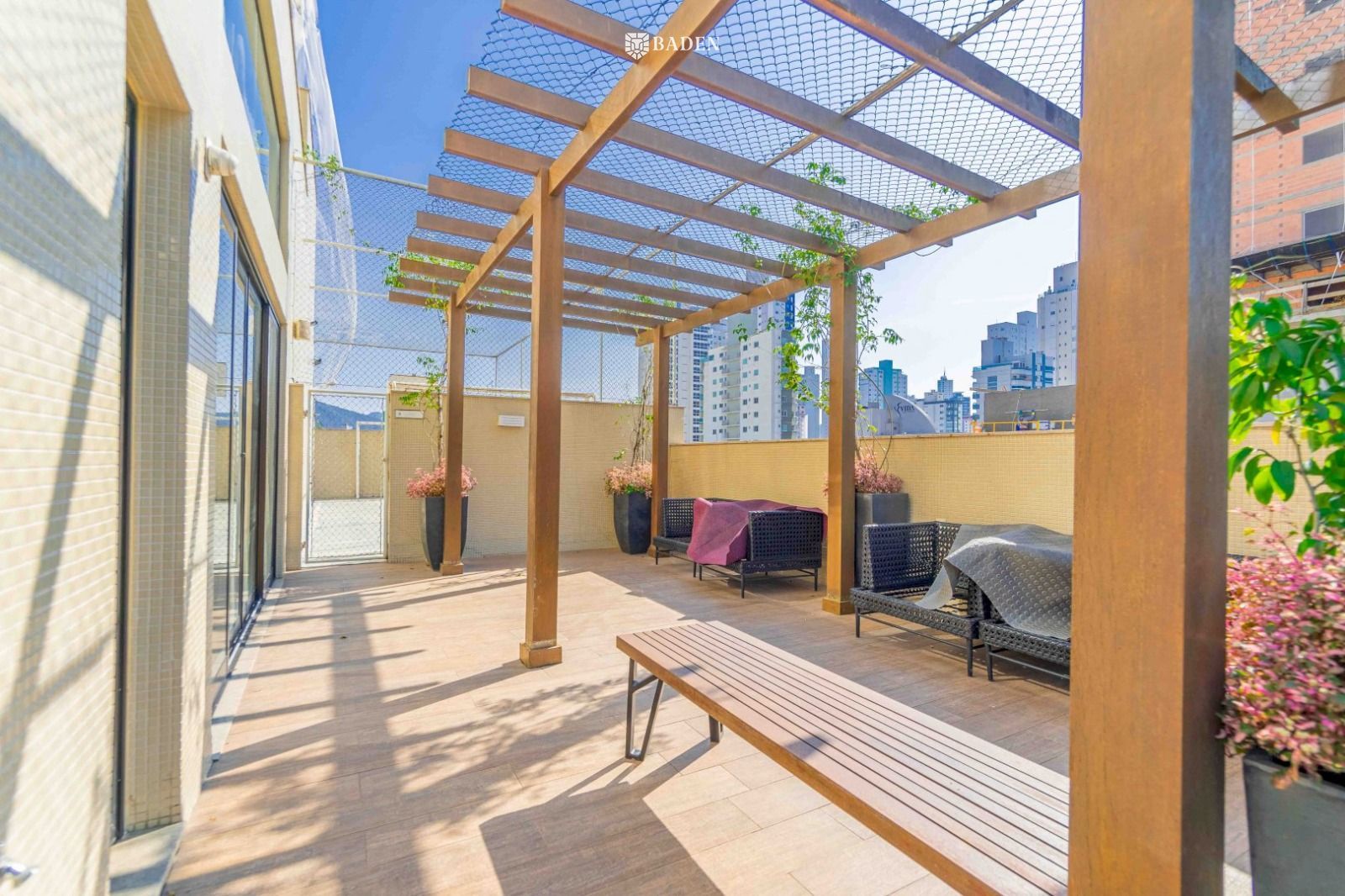 Apartamento, 3 quartos, 127 m² - Foto 14