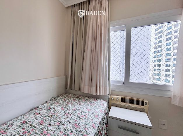 Apartamento, 3 quartos, 140 m² - Foto 26