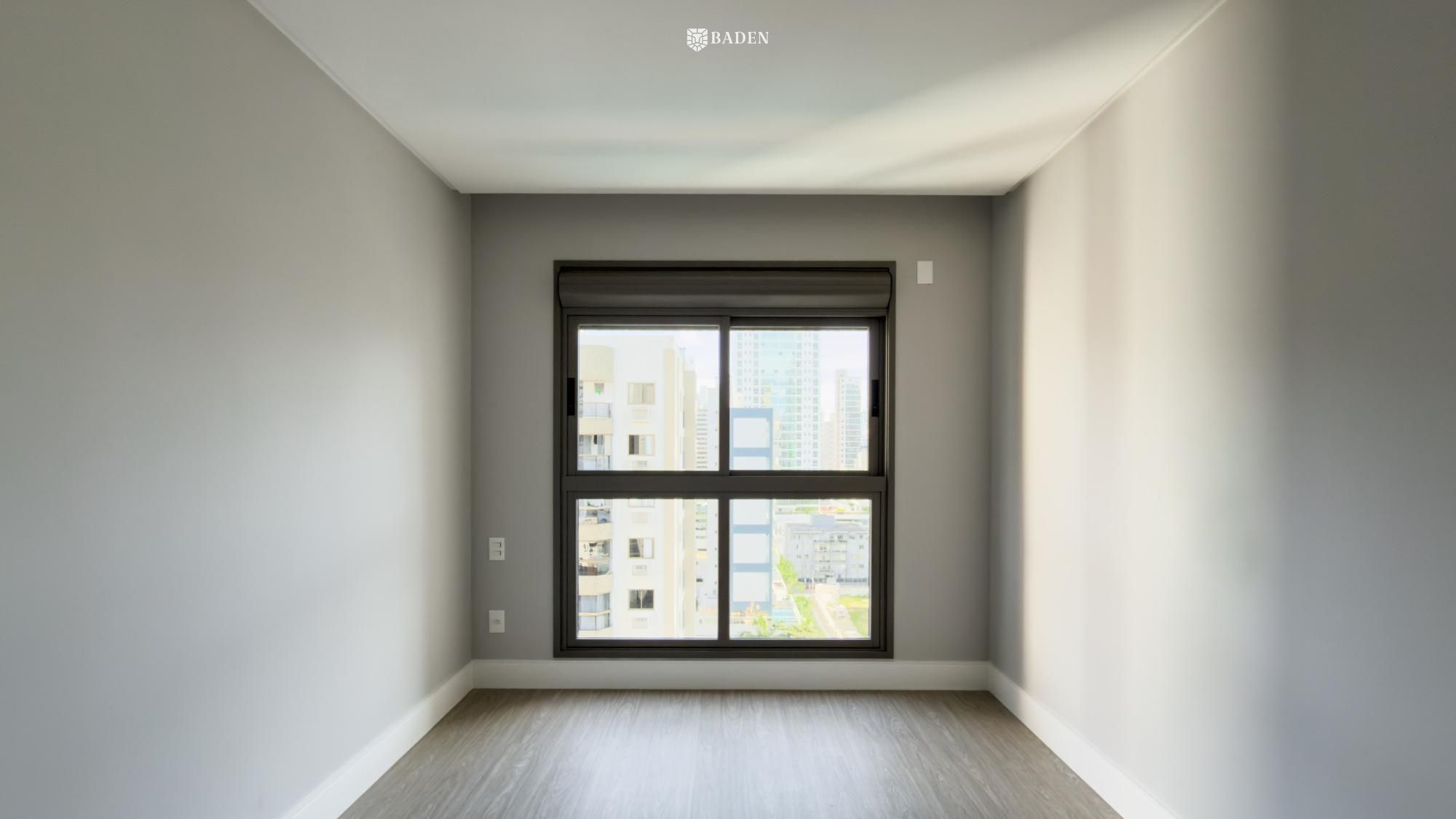 Apartamento, 4 quartos, 146 m² - Foto 30