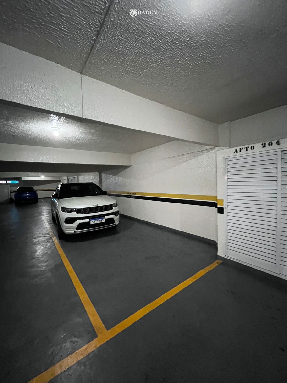 Apartamento, 3 quartos, 92 m² - Foto 26