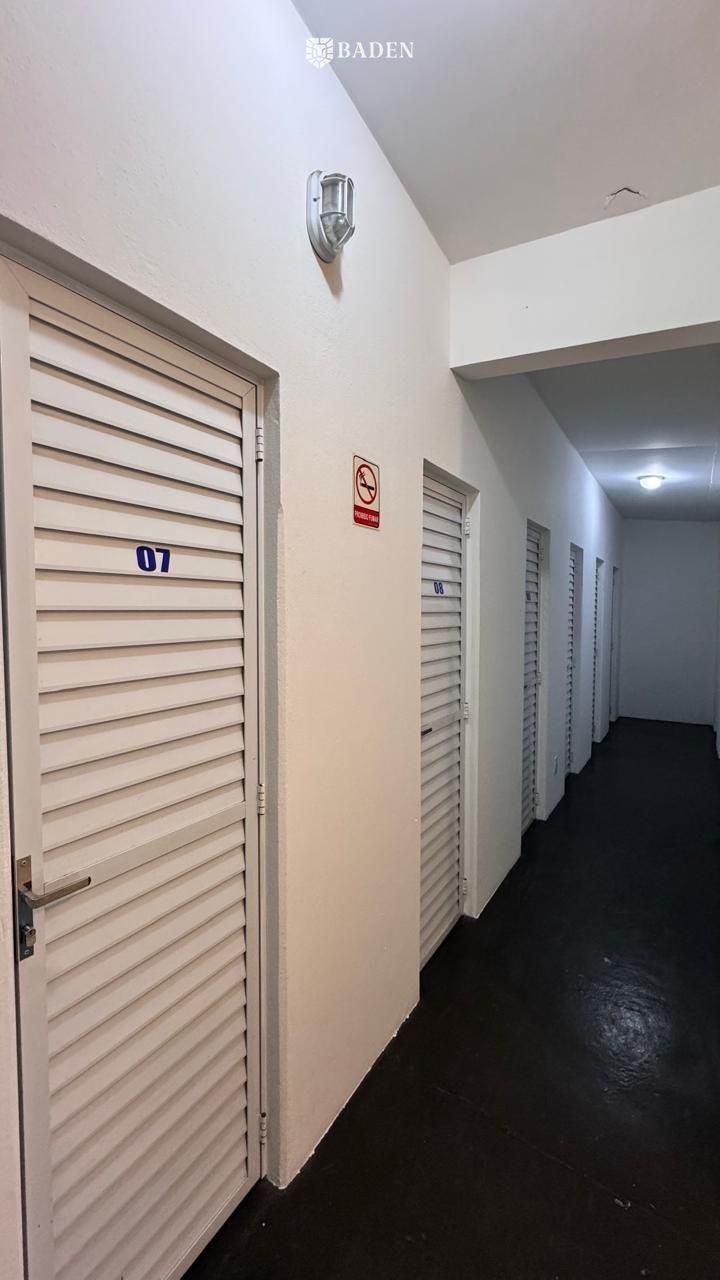 Apartamento, 3 quartos, 120 m² - Foto 6