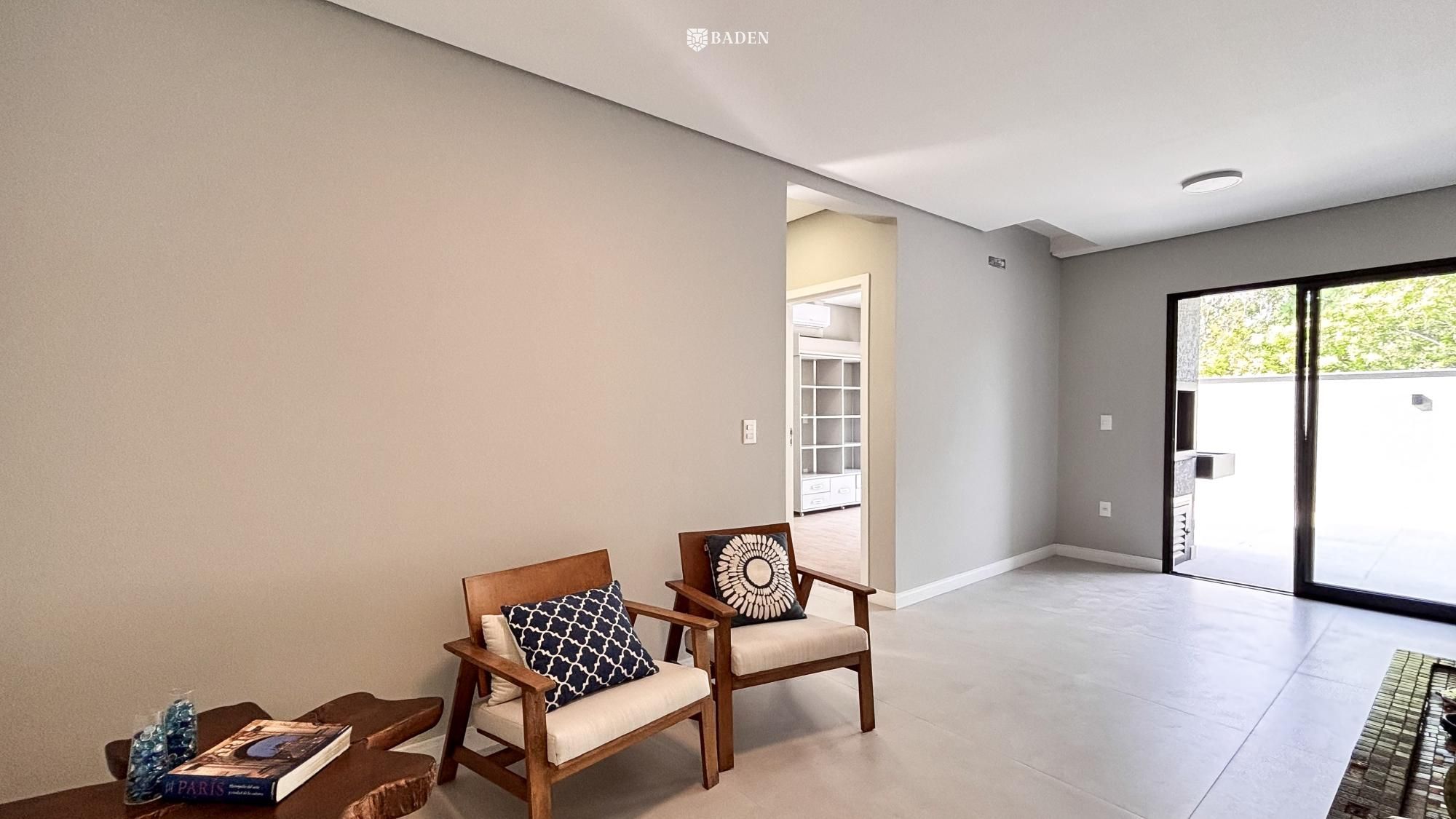 Apartamento, 2 quartos, 72 m² - Foto 17