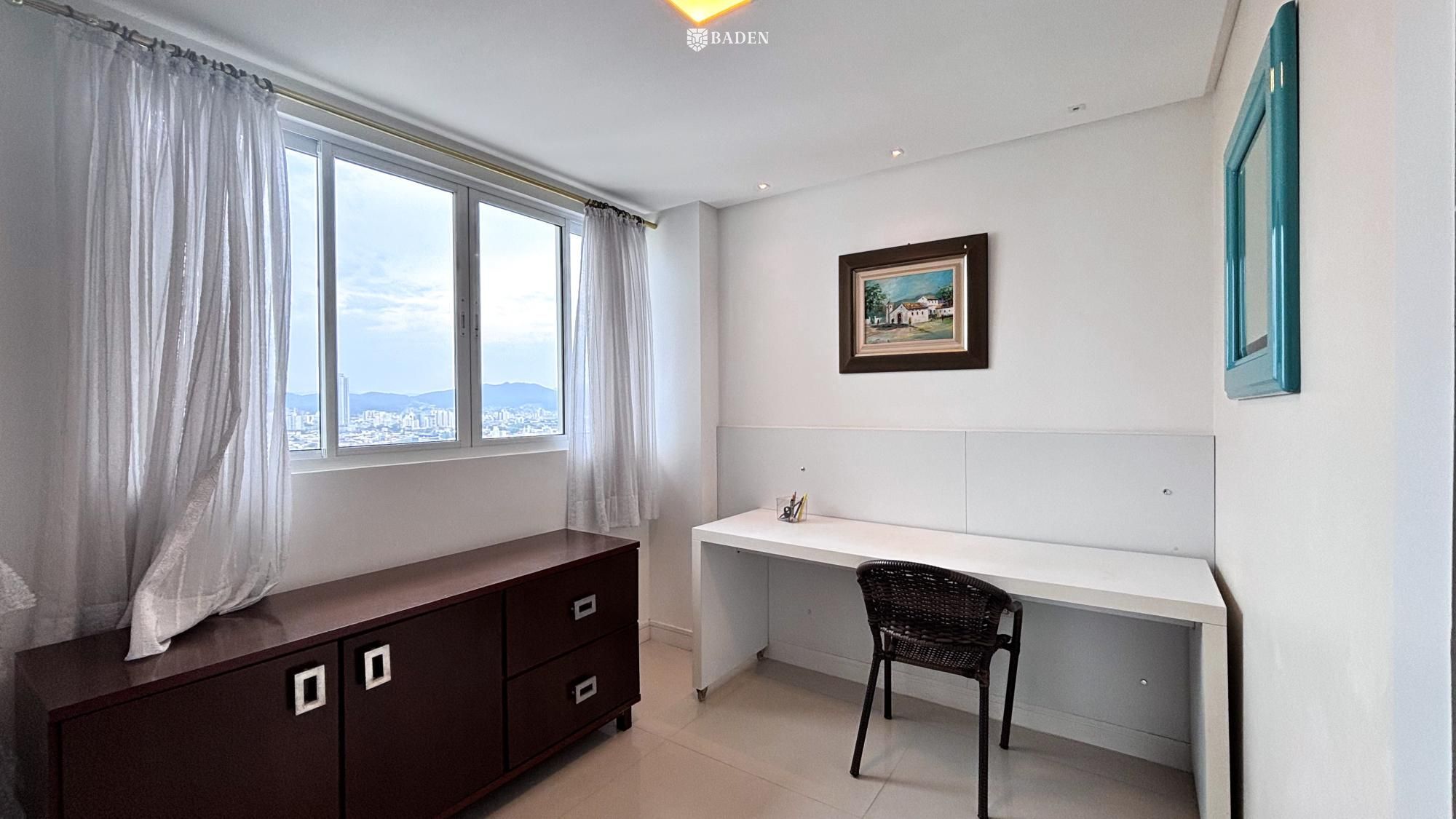 Cobertura, 4 quartos, 274 m² - Foto 50