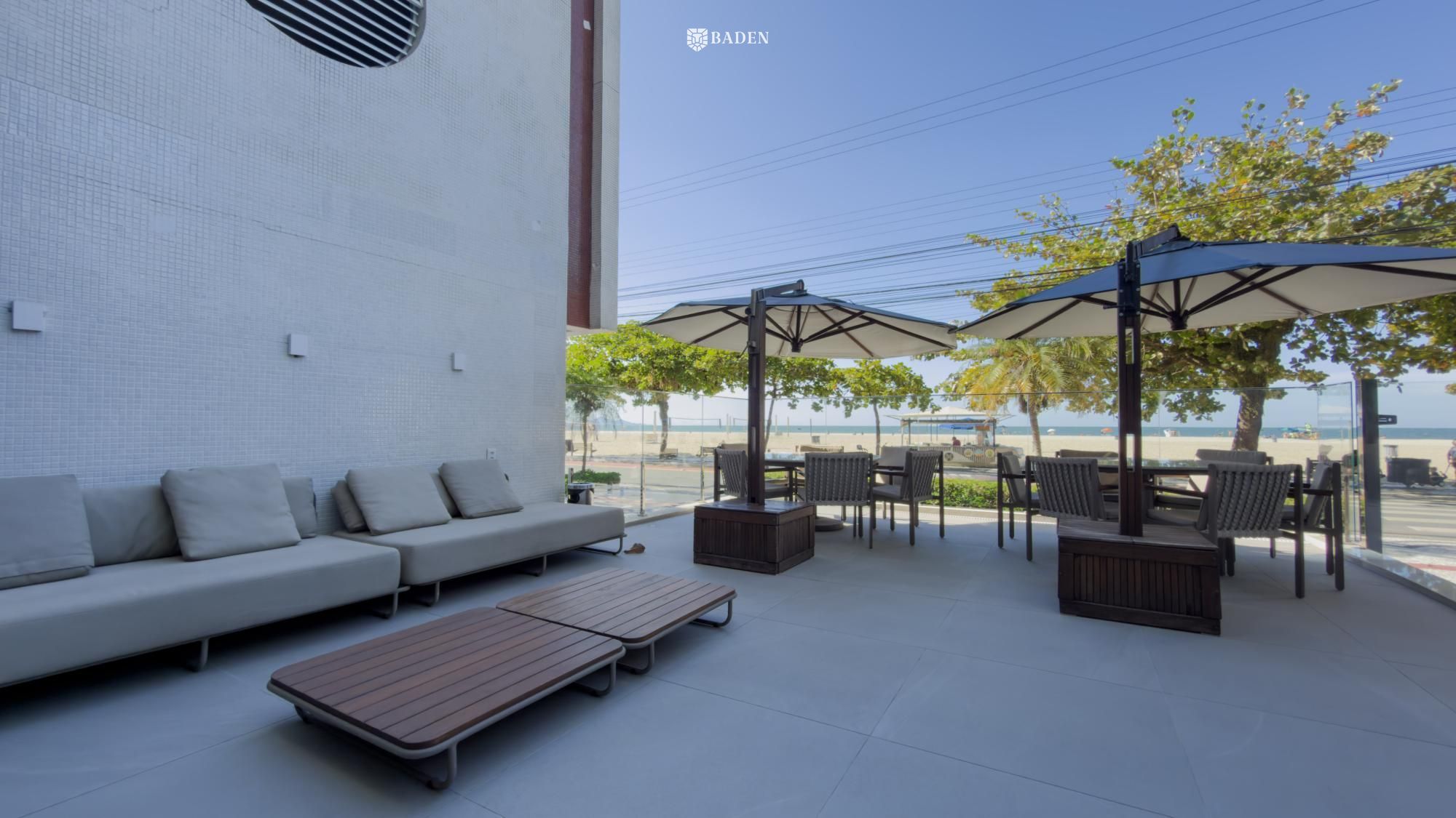 Apartamento, 3 quartos, 95 m² - Foto 35
