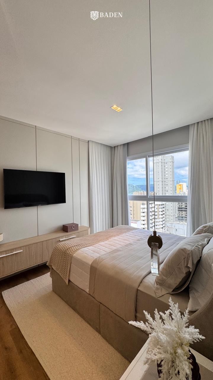 Apartamento, 4 quartos, 190 m² - Foto 41