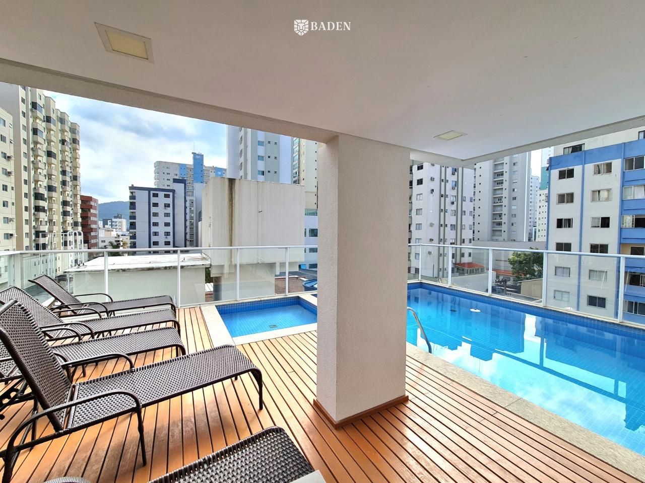 Apartamento, 3 quartos, 121 m² - Foto 17