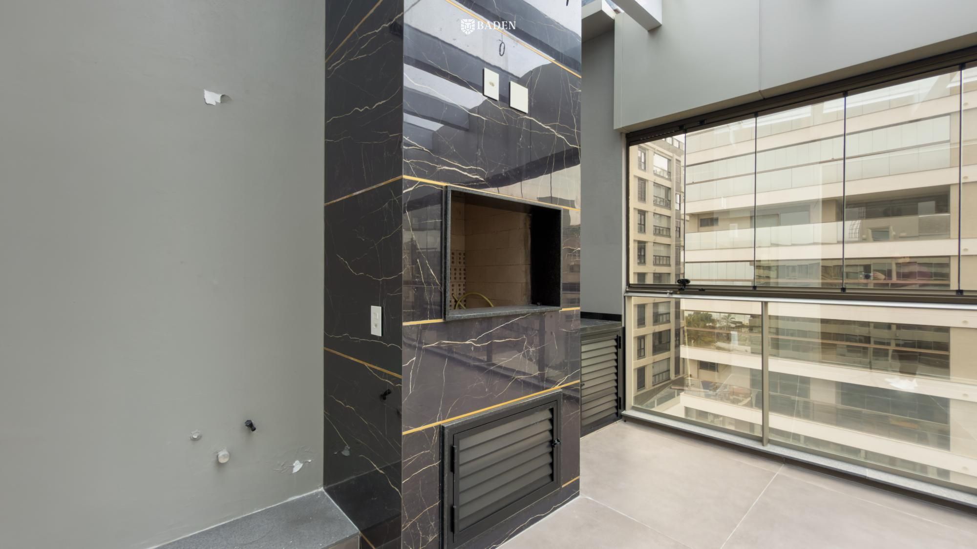 Apartamento, 4 quartos, 231 m² - Foto 10