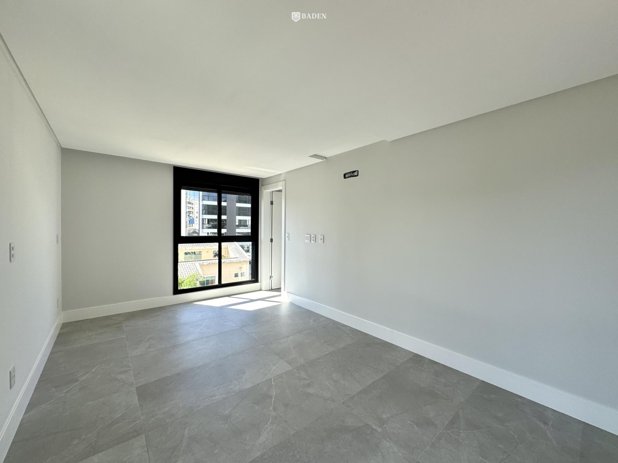 Apartamento, 2 quartos, 90 m² - Foto 6