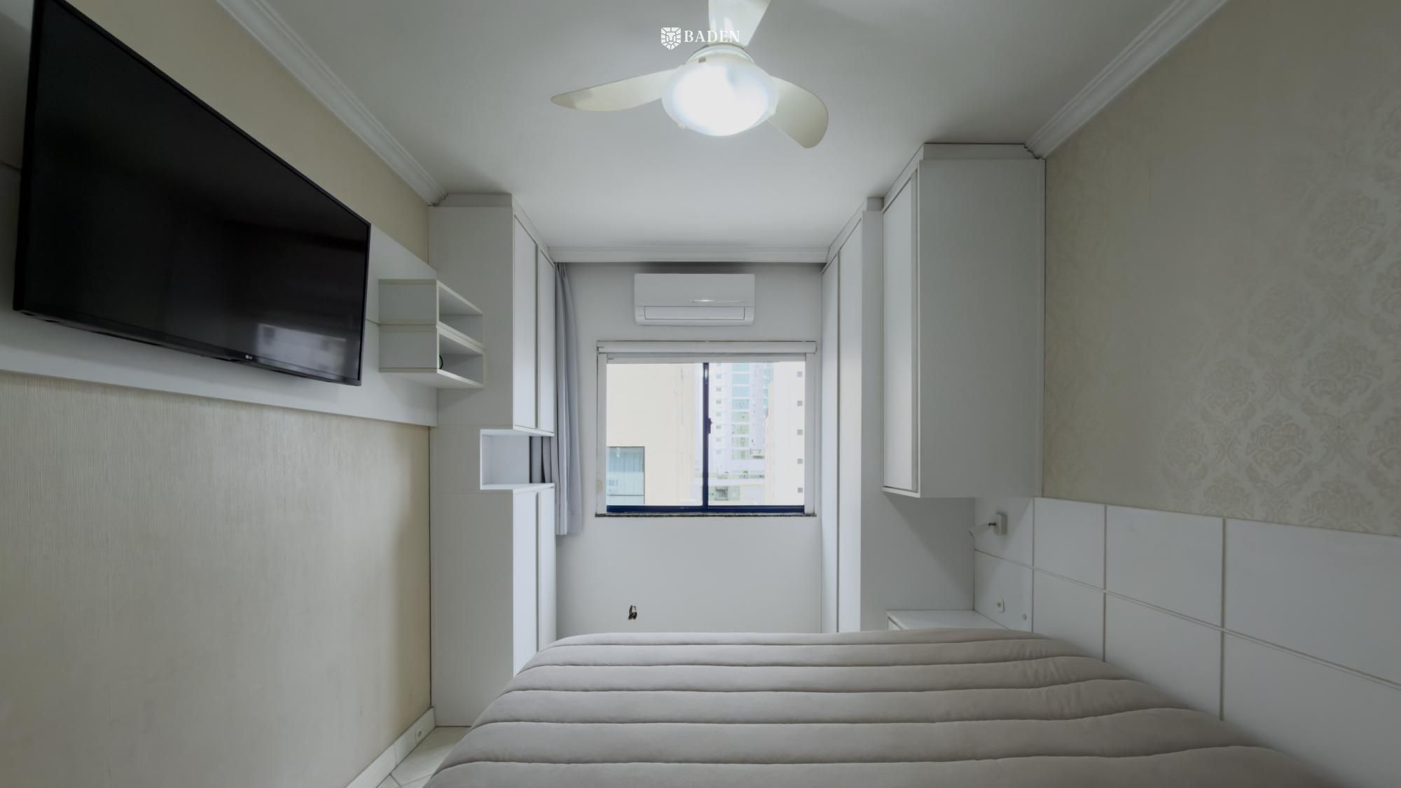 Apartamento, 3 quartos, 100 m² - Foto 20