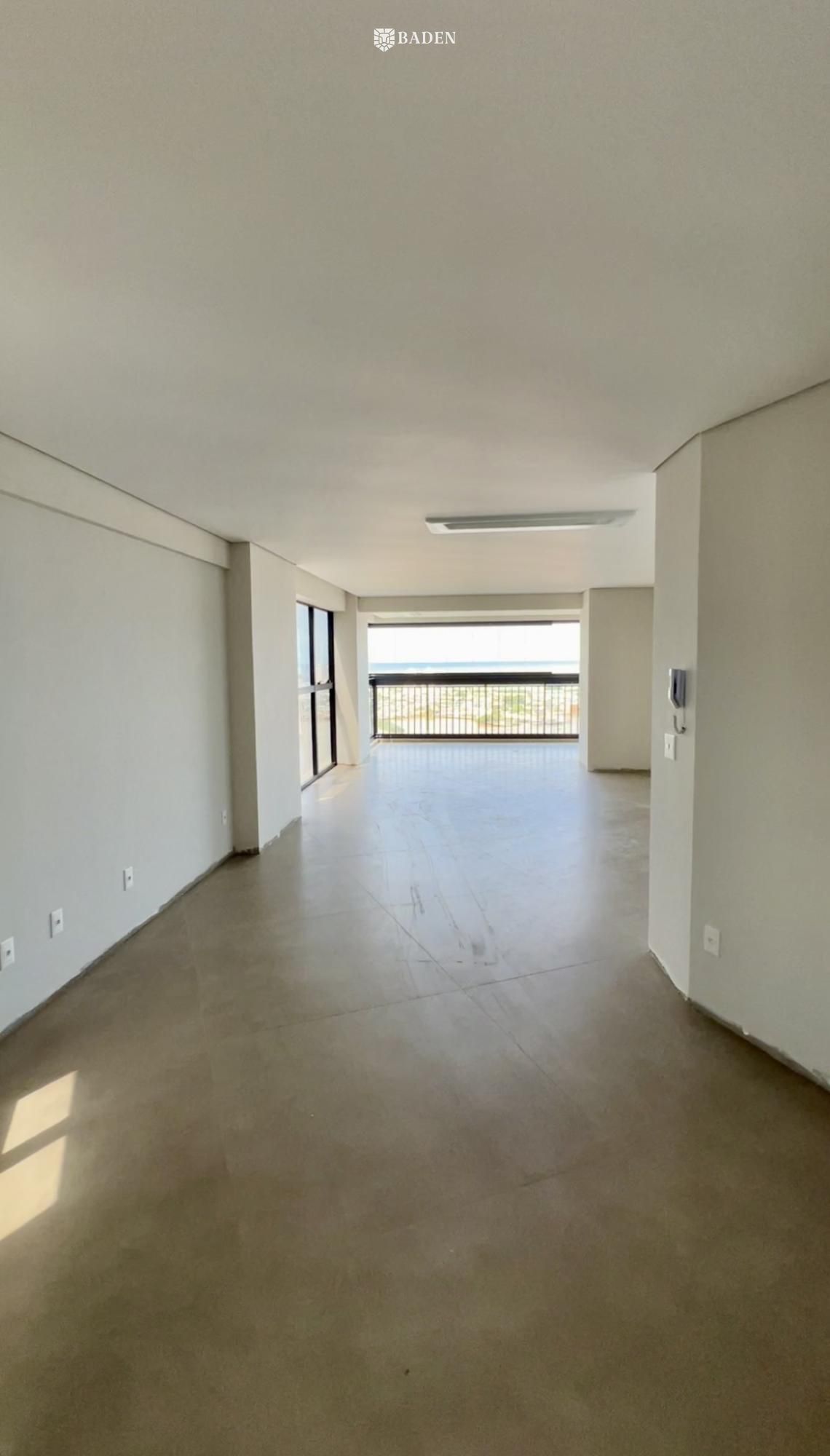 Apartamento, 4 quartos, 311 m² - Foto 8