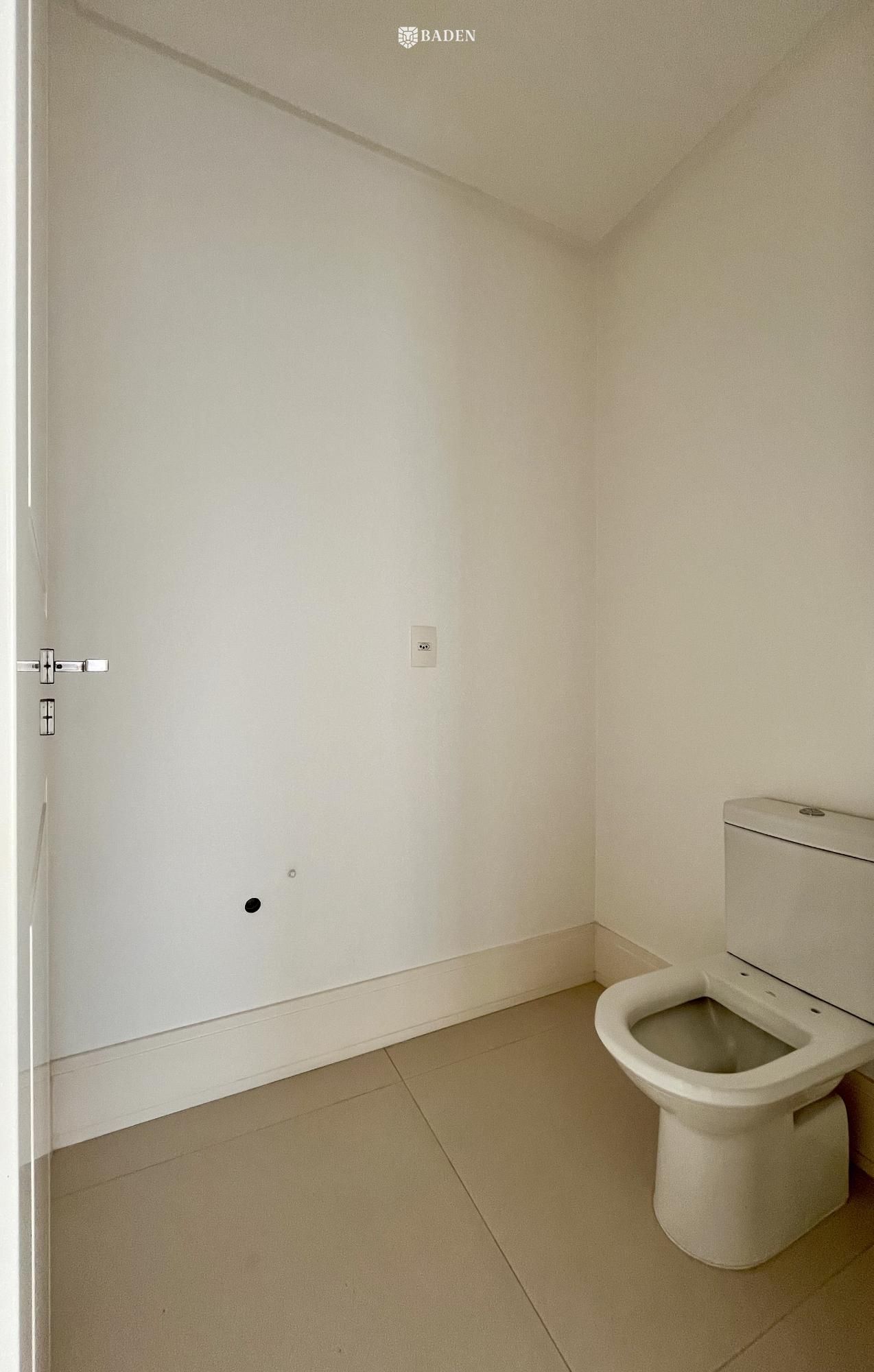 Apartamento, 3 quartos, 162 m² - Foto 11