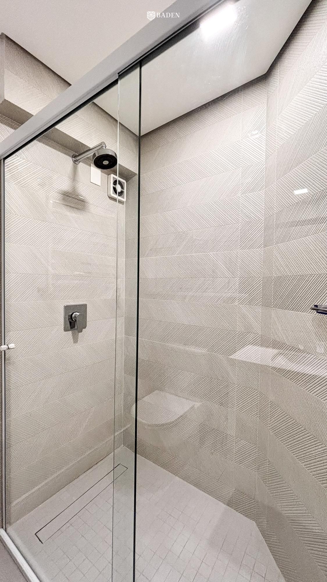 Apartamento, 4 quartos, 280 m² - Foto 39