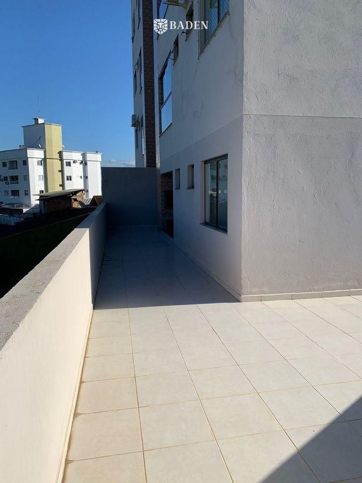 Apartamento, 2 quartos, 120 m² - Foto 8