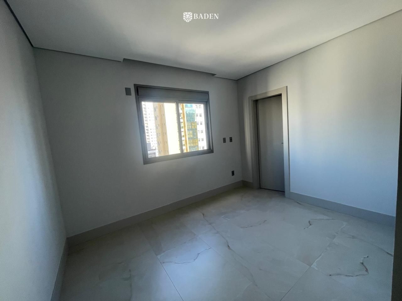 Apartamento, 3 quartos, 130 m² - Foto 27