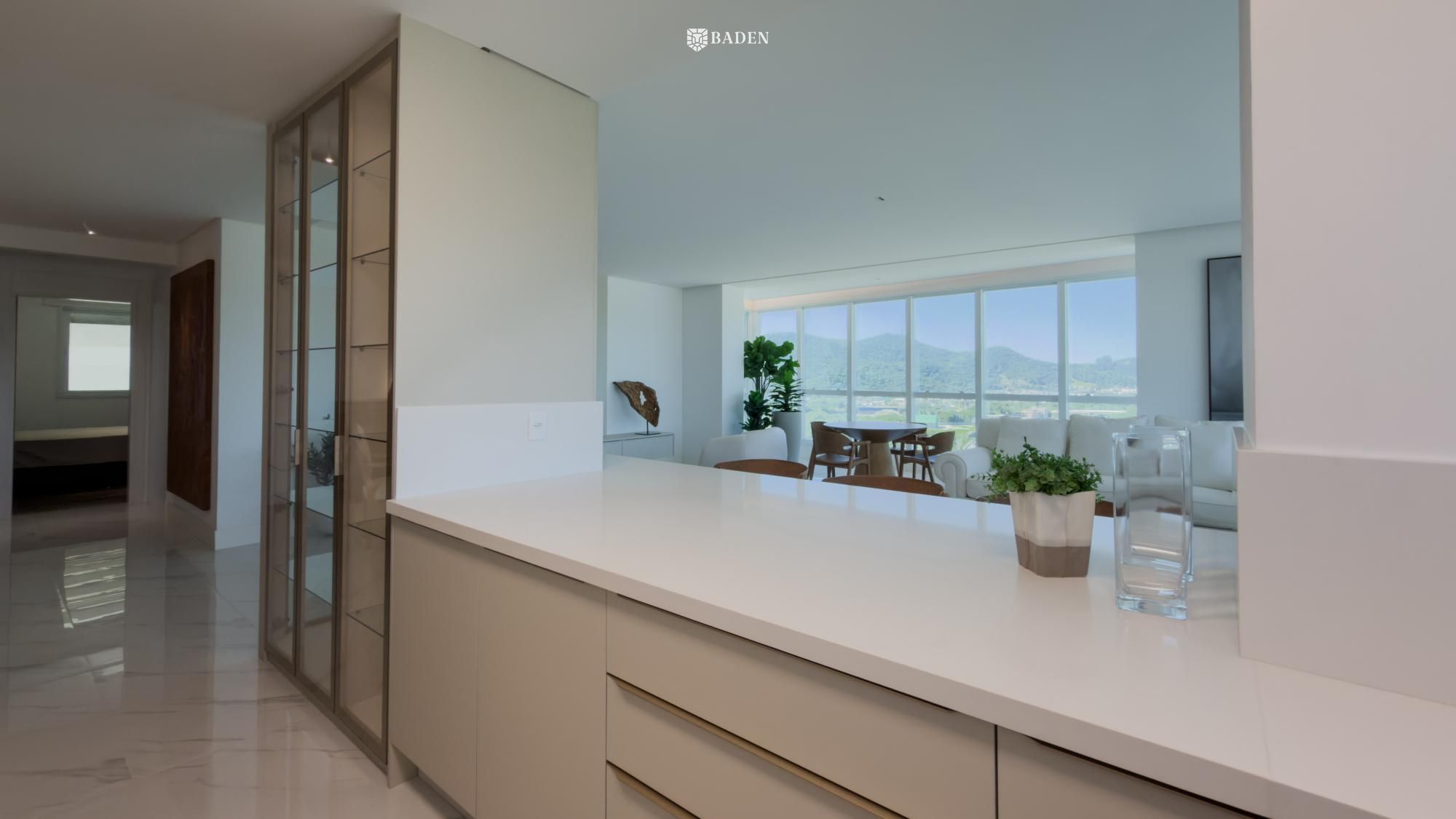 Apartamento, 3 quartos, 180 m² - Foto 19