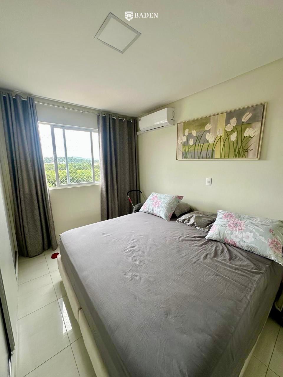Apartamento, 2 quartos, 65 m² - Foto 15
