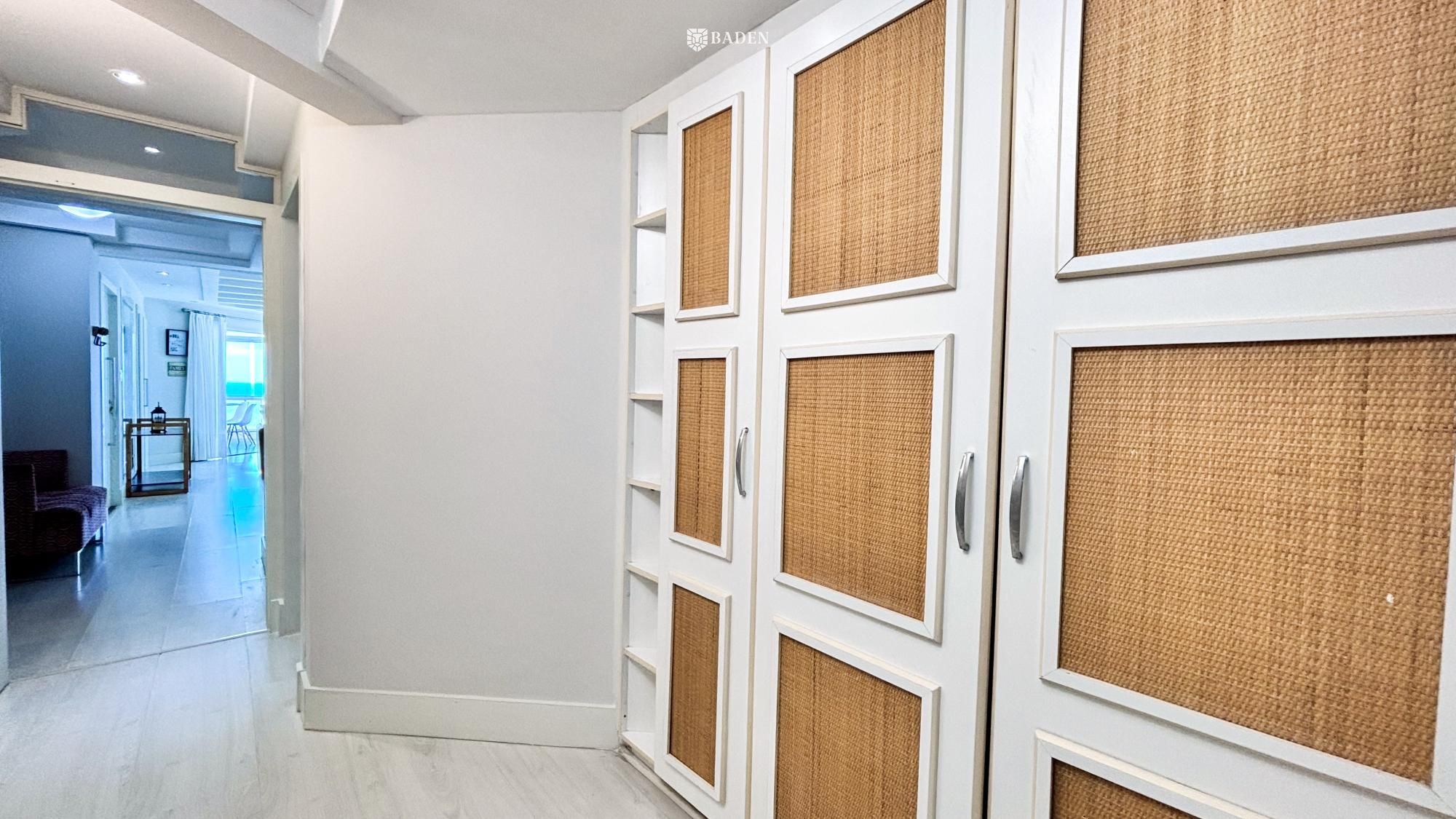 Apartamento, 3 quartos, 197 m² - Foto 34
