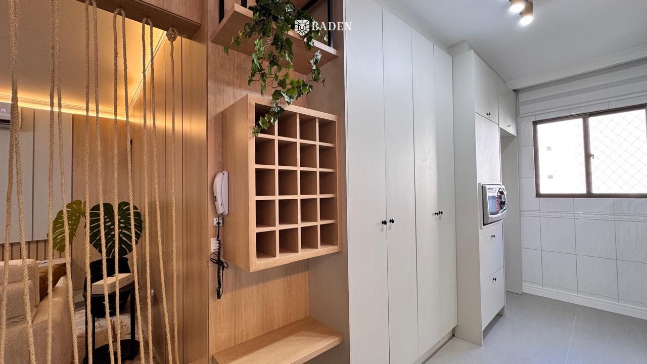 Apartamento, 2 quartos, 120 m² - Foto 19