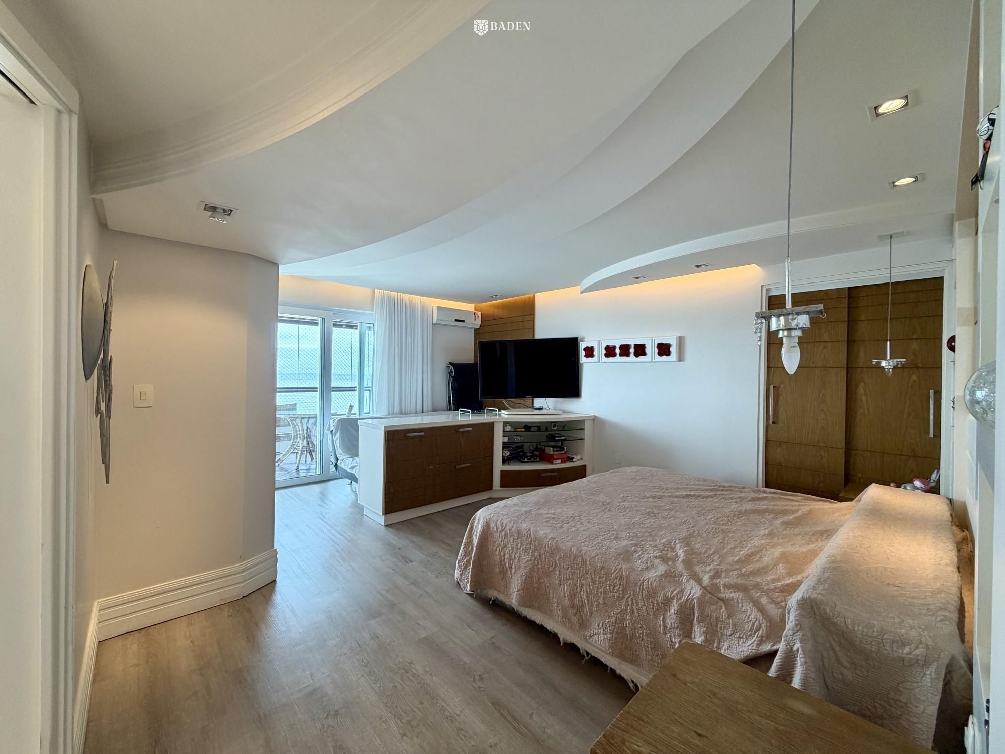 Cobertura, 5 quartos, 700 m² - Foto 23