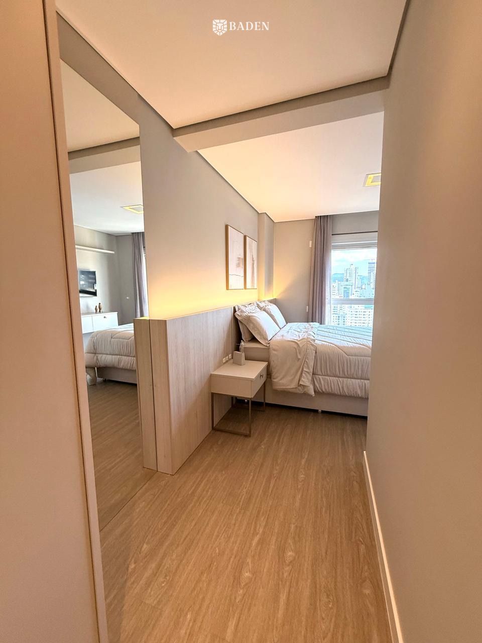 Apartamento, 4 quartos, 143 m² - Foto 8