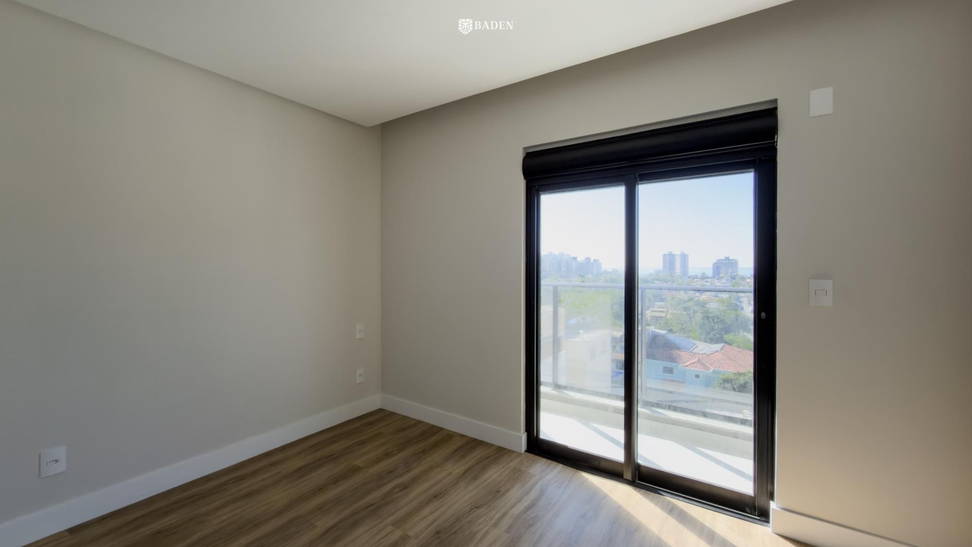 Apartamento, 2 quartos, 80 m² - Foto 9