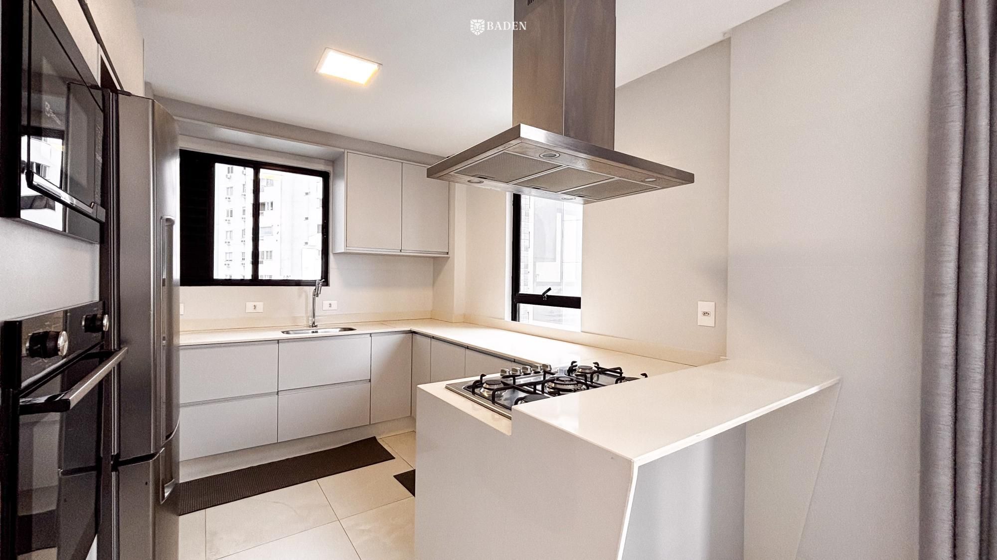 Apartamento, 3 quartos, 115 m² - Foto 18