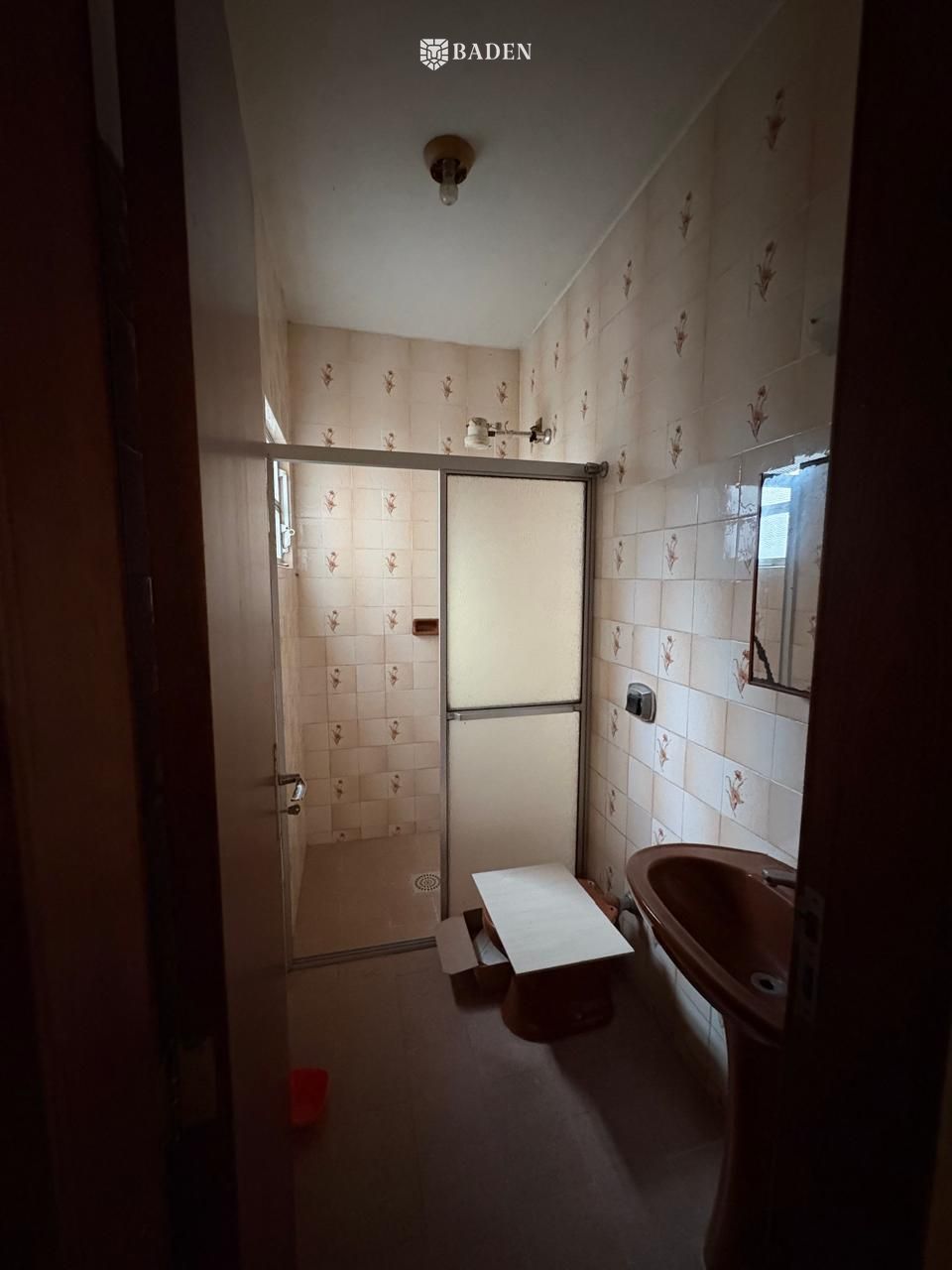 Prédio Inteiro, 281 m² - Foto 8
