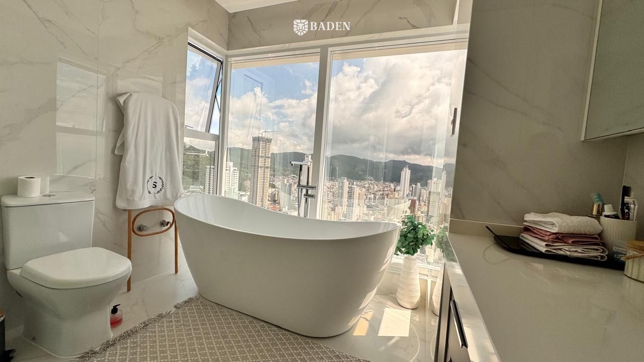 Apartamento, 4 quartos, 170 m² - Foto 45