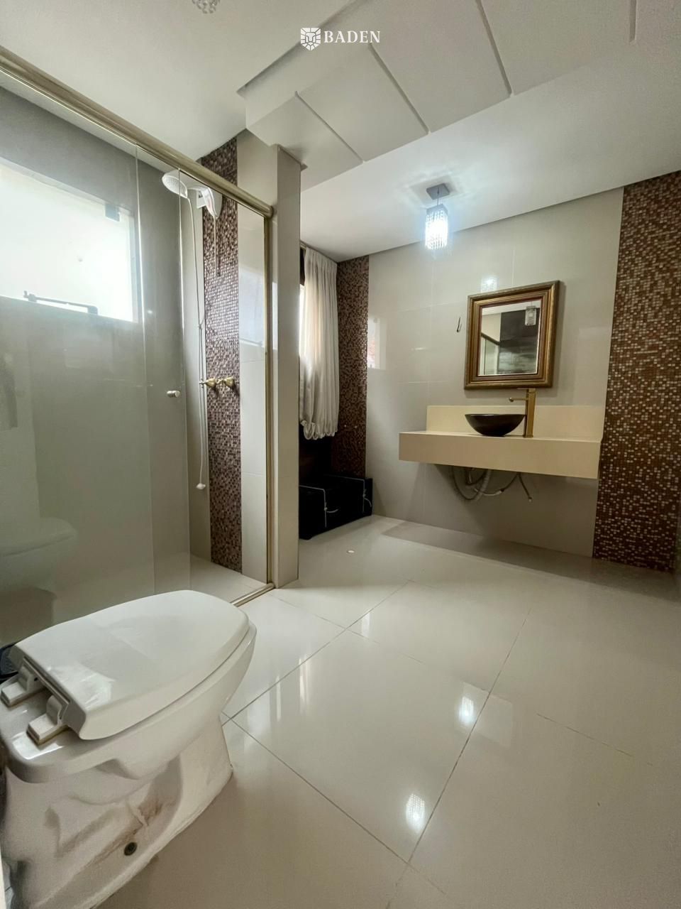 Casa, 2 quartos, 140 m² - Foto 23