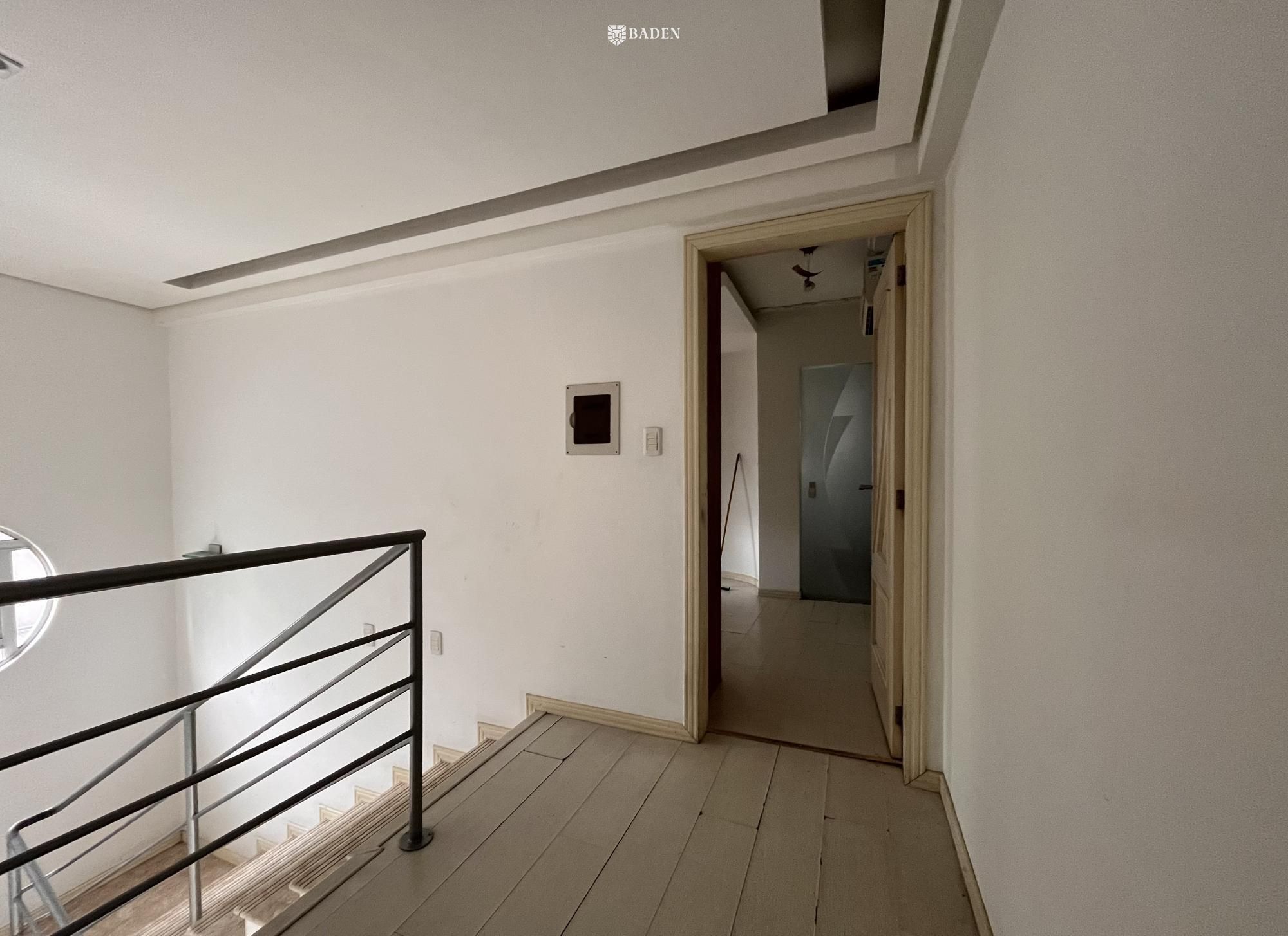 Prédio Inteiro, 600 m² - Foto 47
