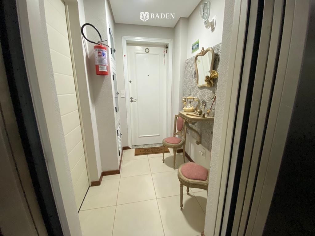 Apartamento, 3 quartos, 98 m² - Foto 48