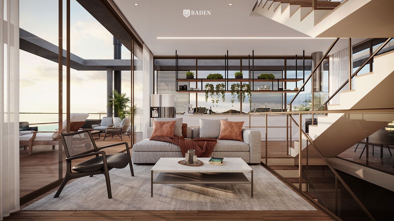 Apartamento, 4 quartos, 467 m² - Foto 22