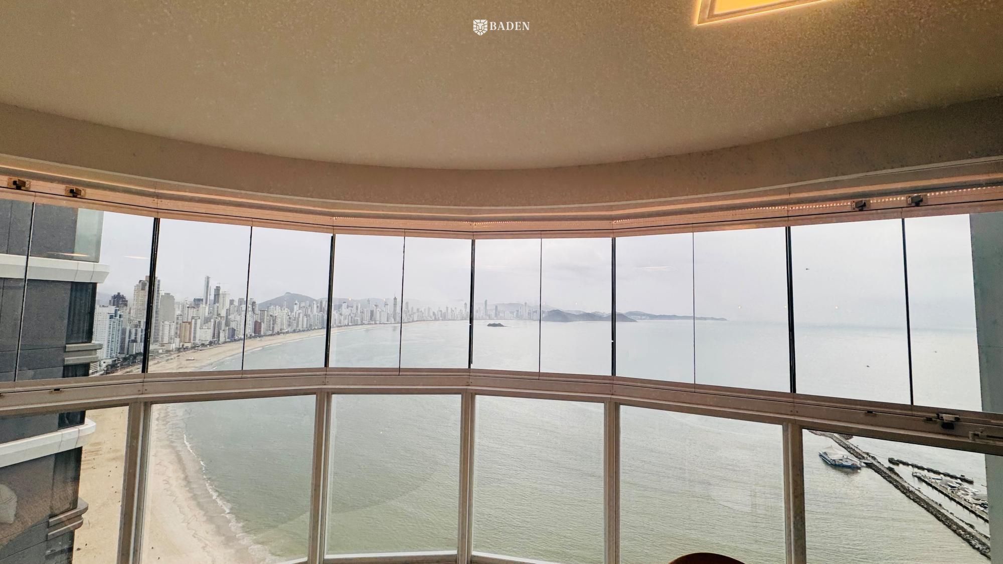 Apartamento, 4 quartos, 237 m² - Foto 7