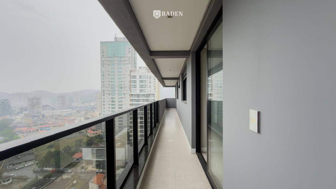 Apartamento, 3 quartos, 115 m² - Foto 7