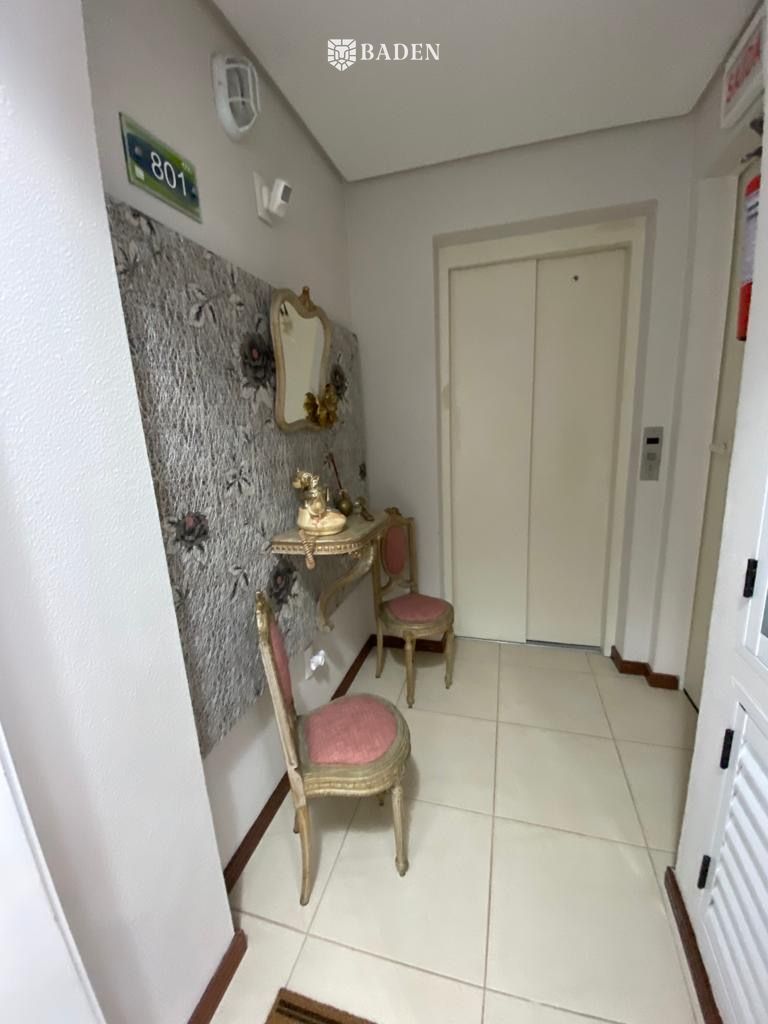 Apartamento, 3 quartos, 98 m² - Foto 51