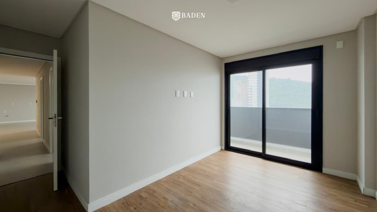 Apartamento, 3 quartos, 115 m² - Foto 17