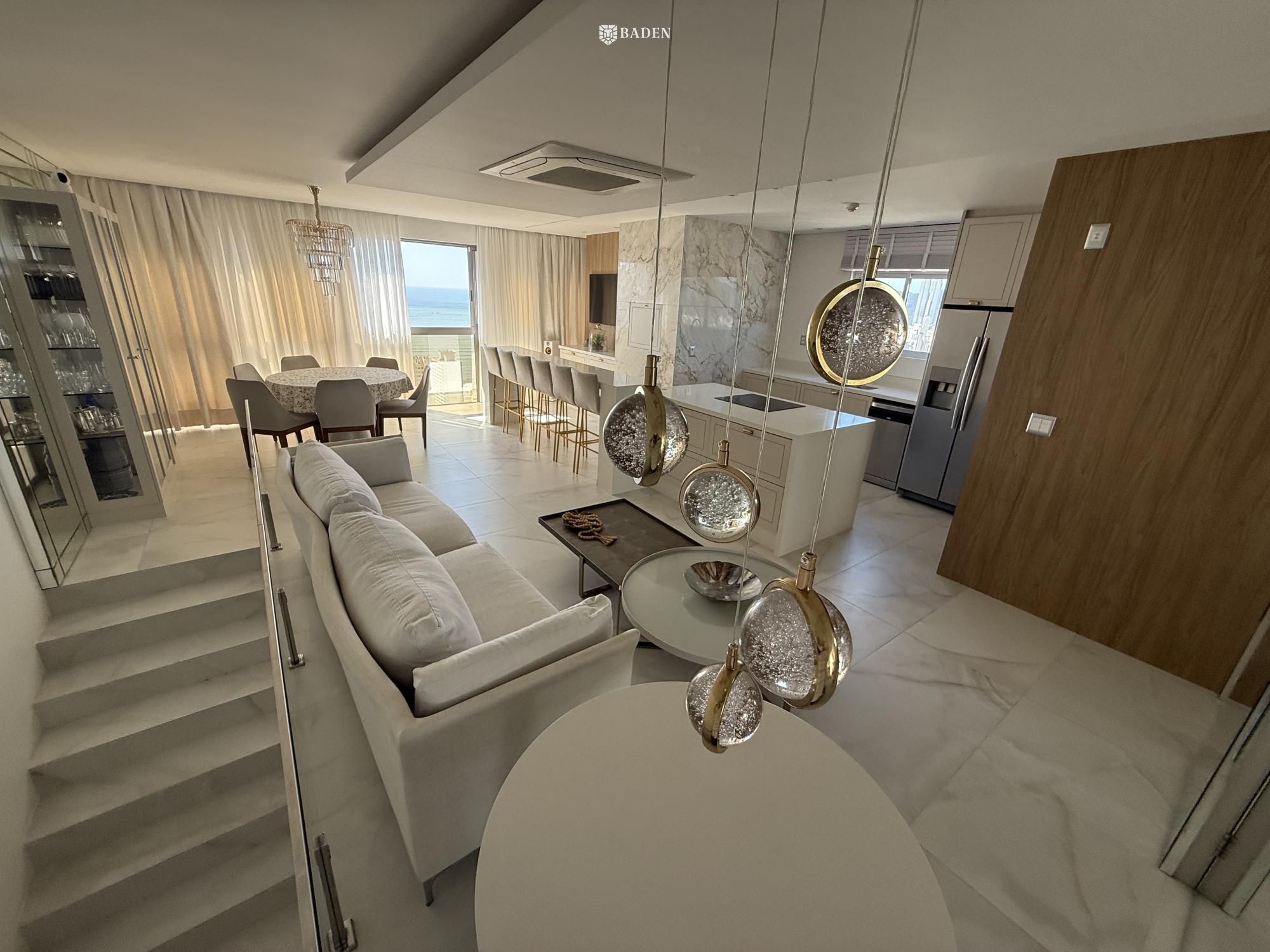 Apartamento, 5 quartos, 222 m² - Foto 5