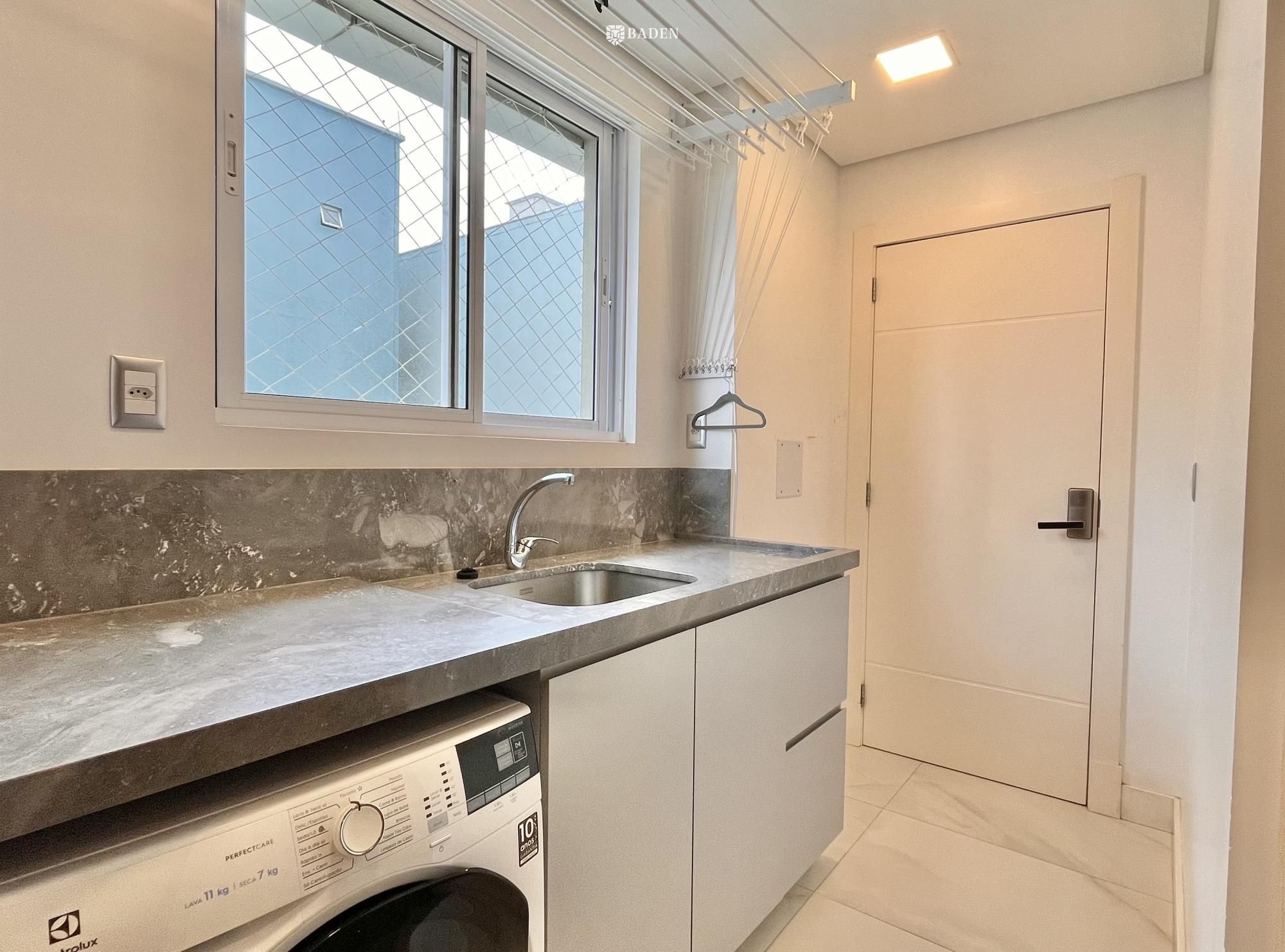 Apartamento, 4 quartos, 170 m² - Foto 11